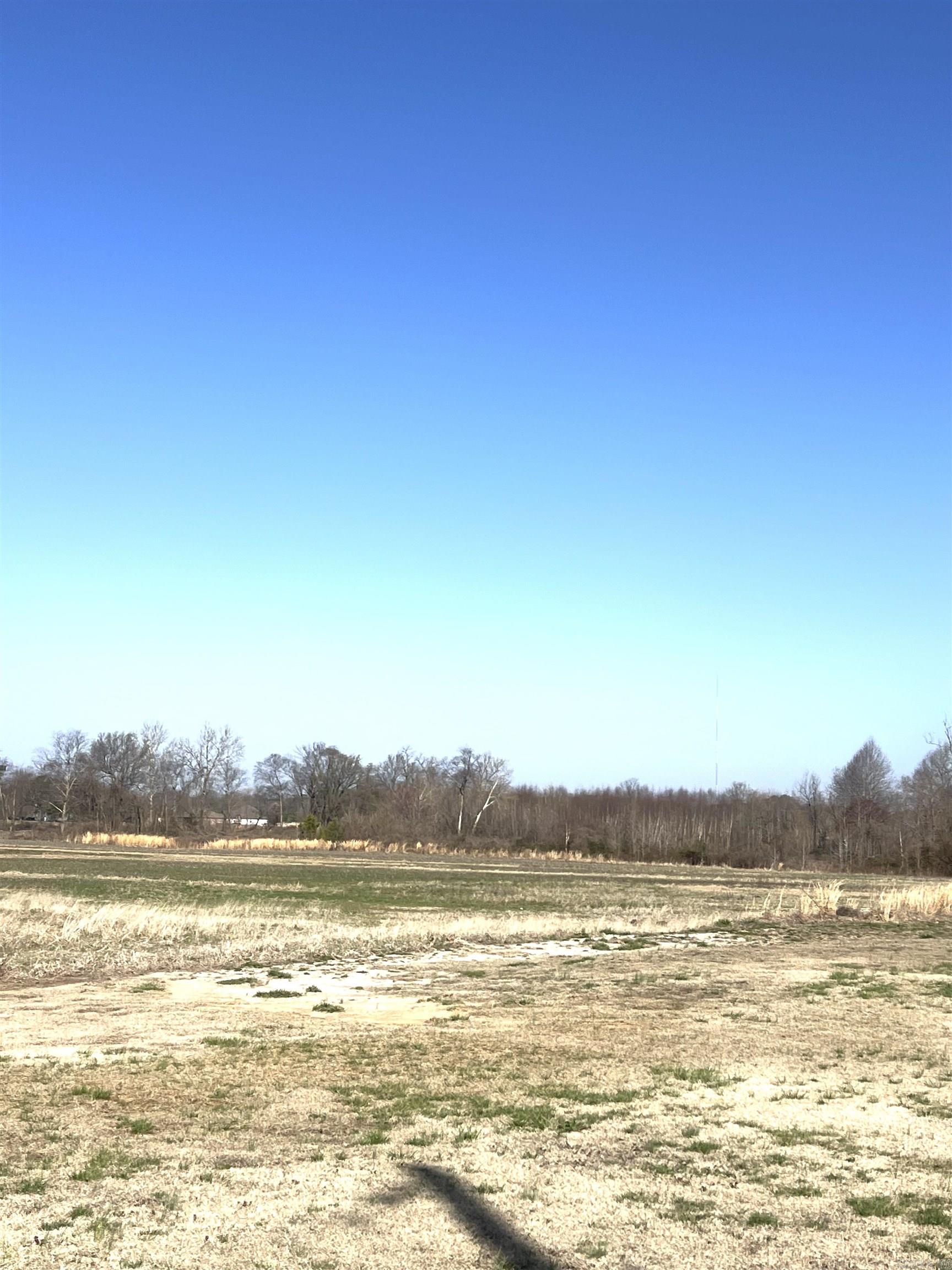 20.12 Acres  Peachtree  Jonesboro, AR