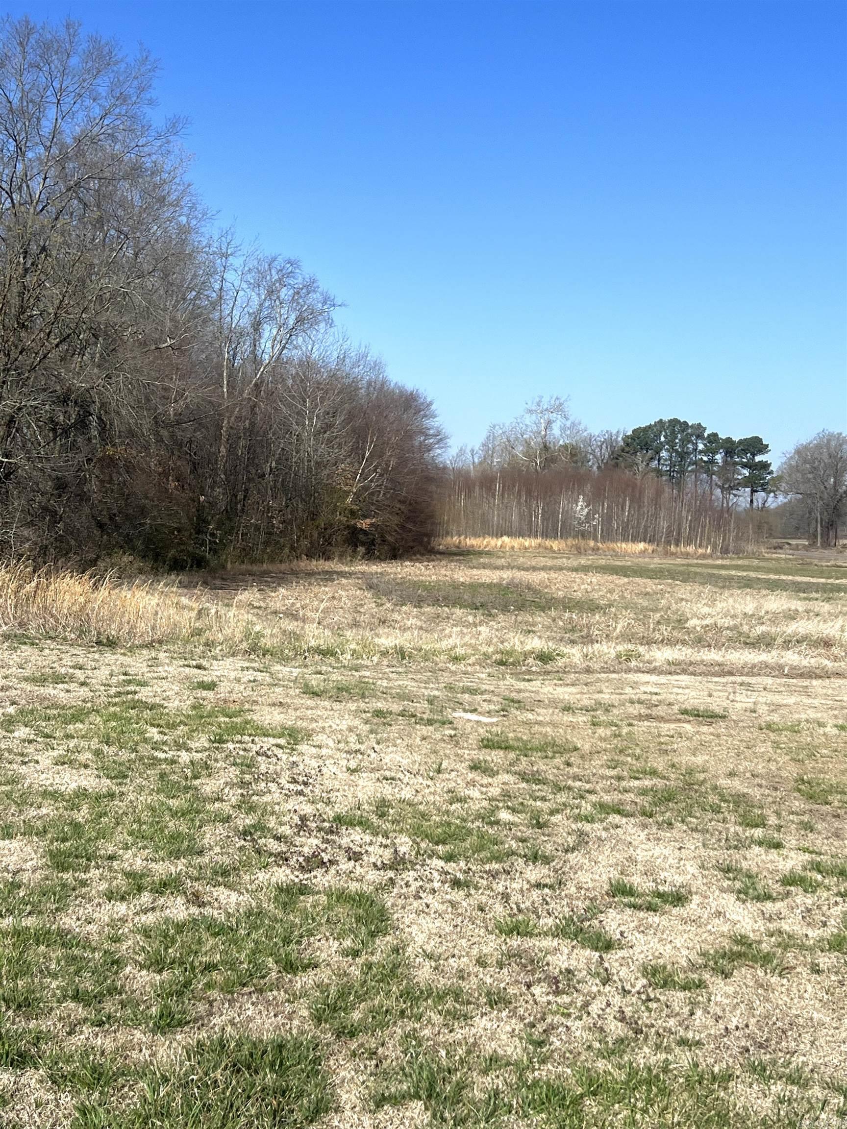 20.12 Acres  Peachtree  Jonesboro, AR