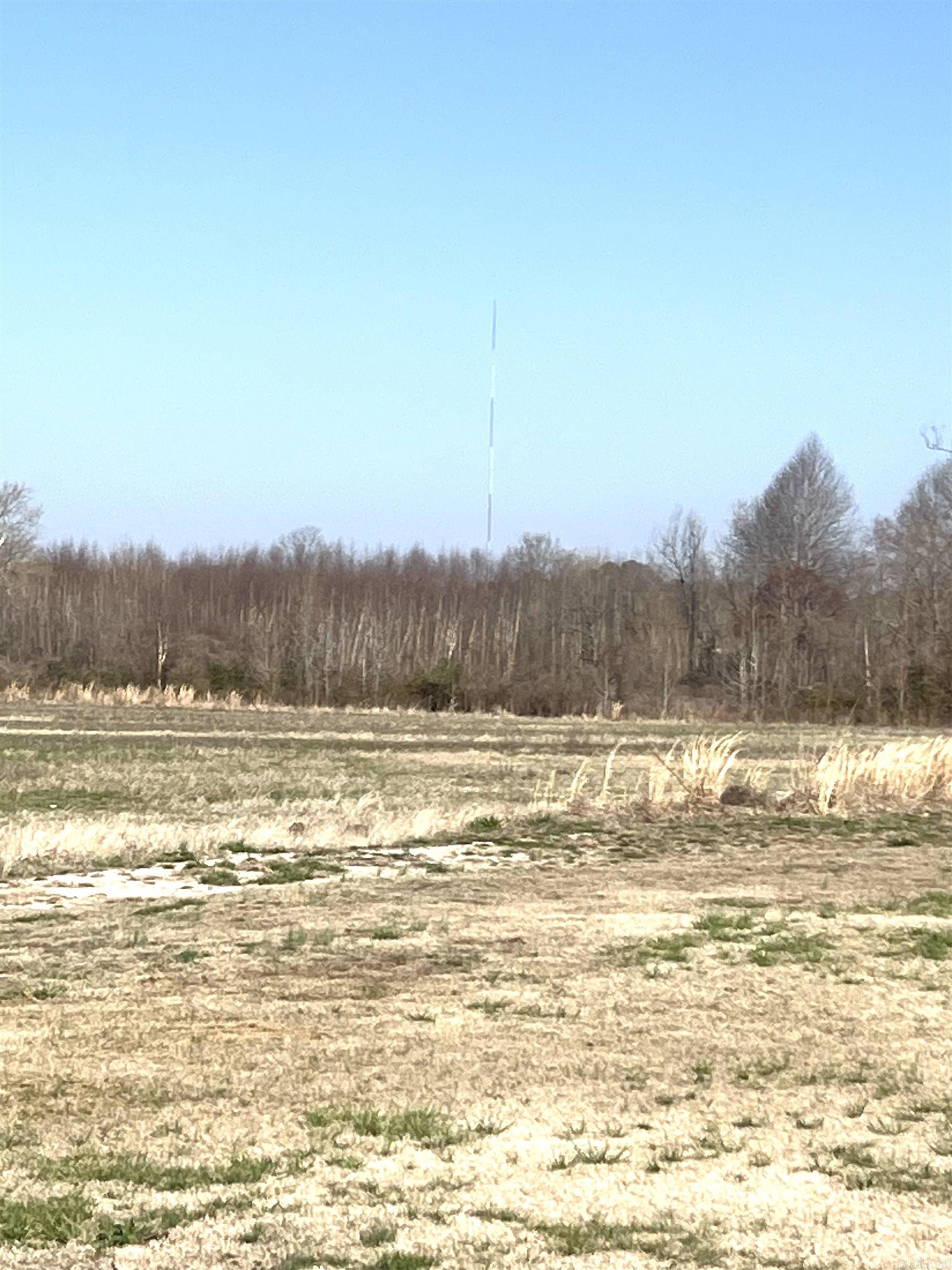 20.12 Acres  Peachtree  Jonesboro, AR
