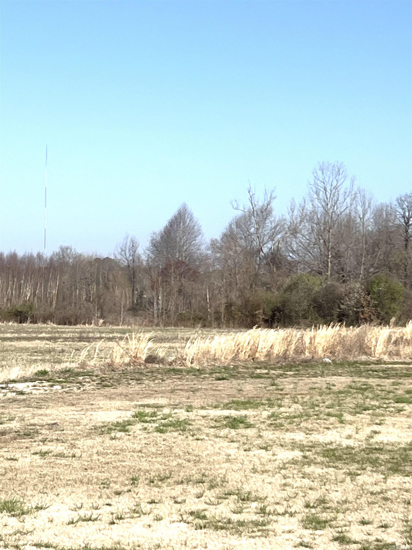 20.12 Acres  Peachtree  Jonesboro, AR