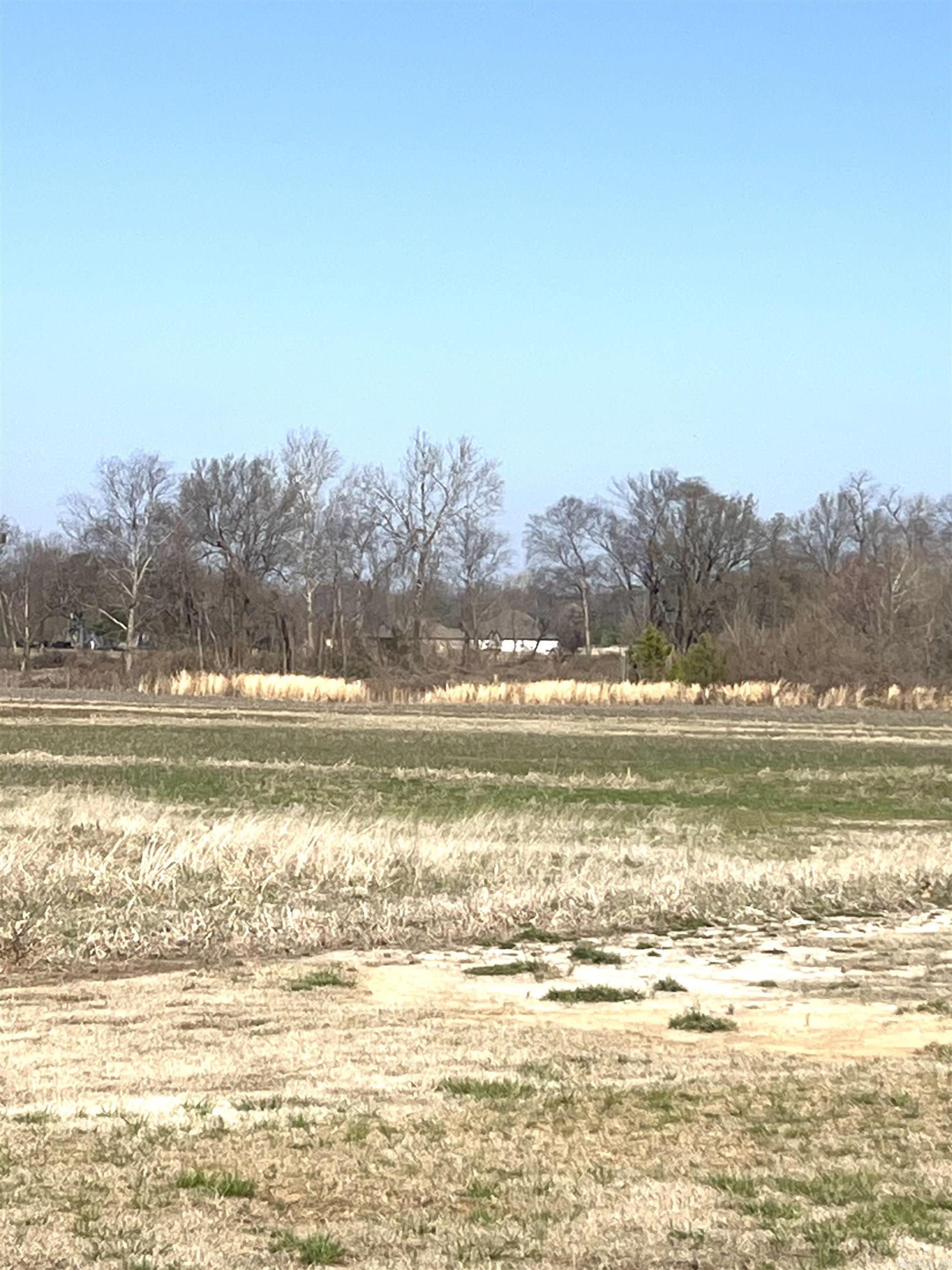 20.12 Acres  Peachtree  Jonesboro, AR