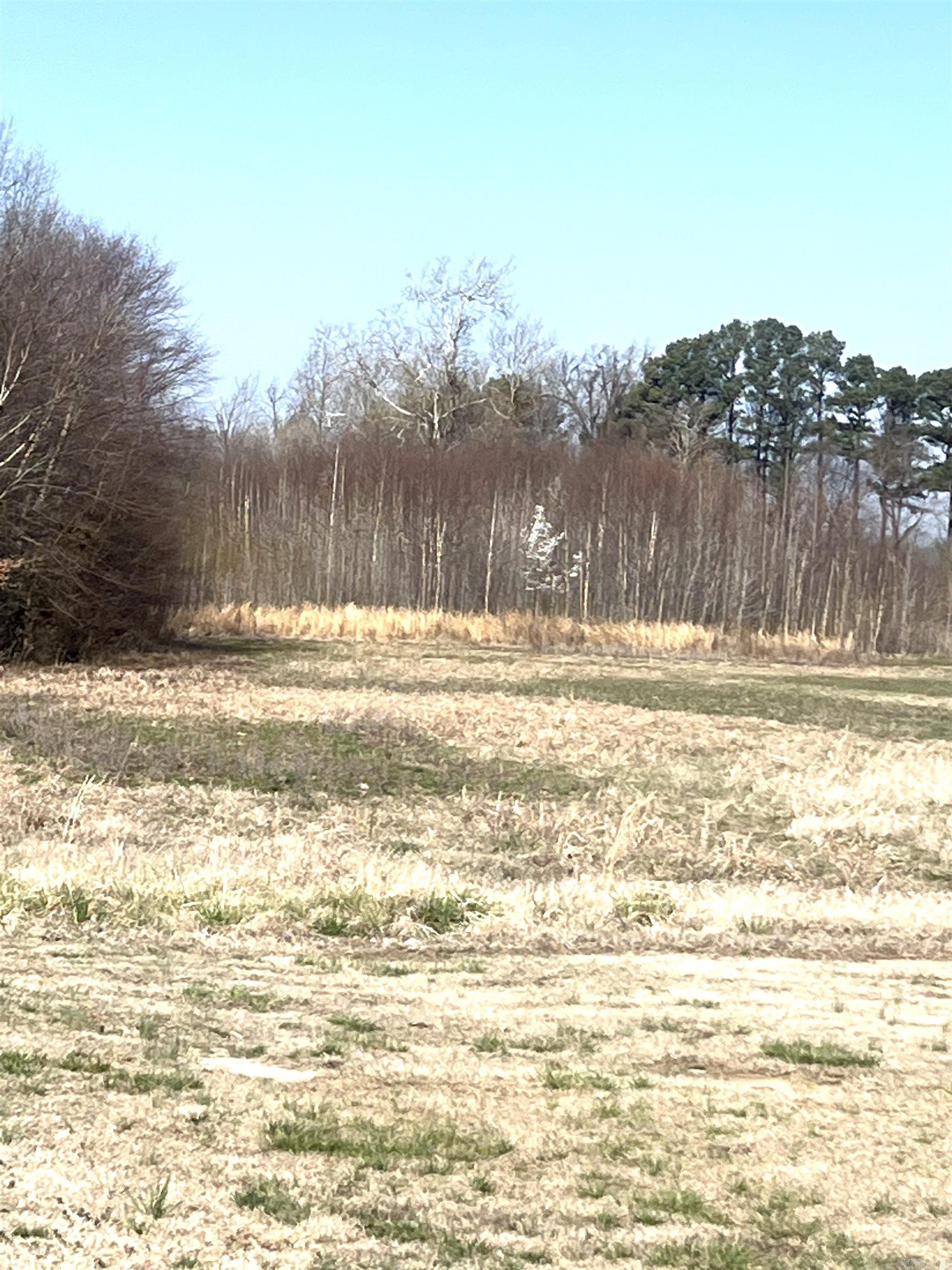 20.12 Acres  Peachtree  Jonesboro, AR
