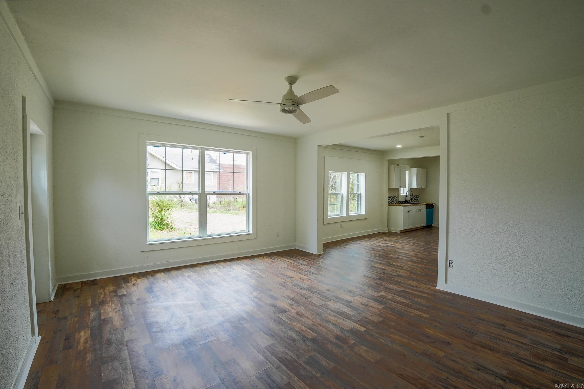 1118  Franklin  North Little Rock, AR