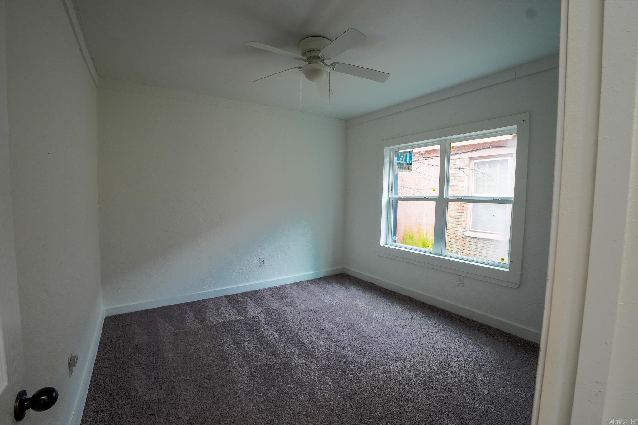 1118  Franklin  North Little Rock, AR