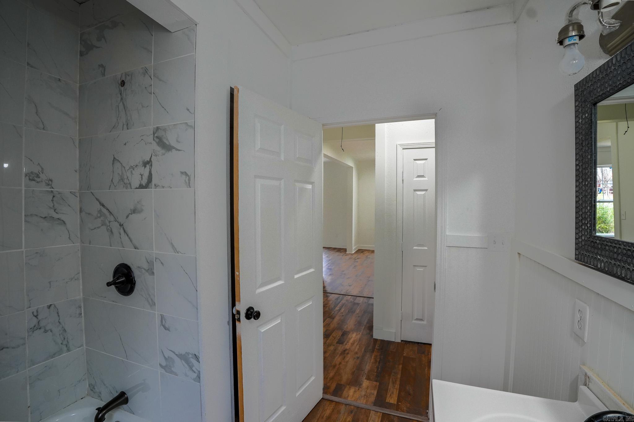 1118  Franklin  North Little Rock, AR