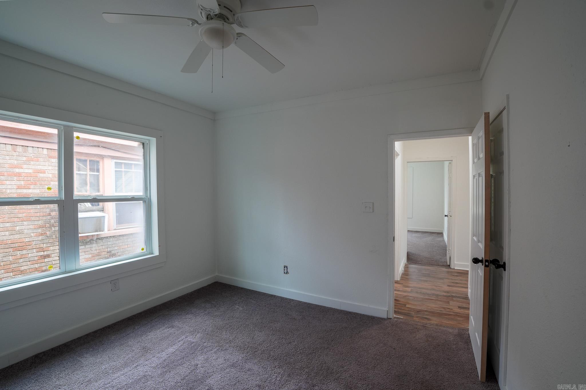 1118  Franklin  North Little Rock, AR