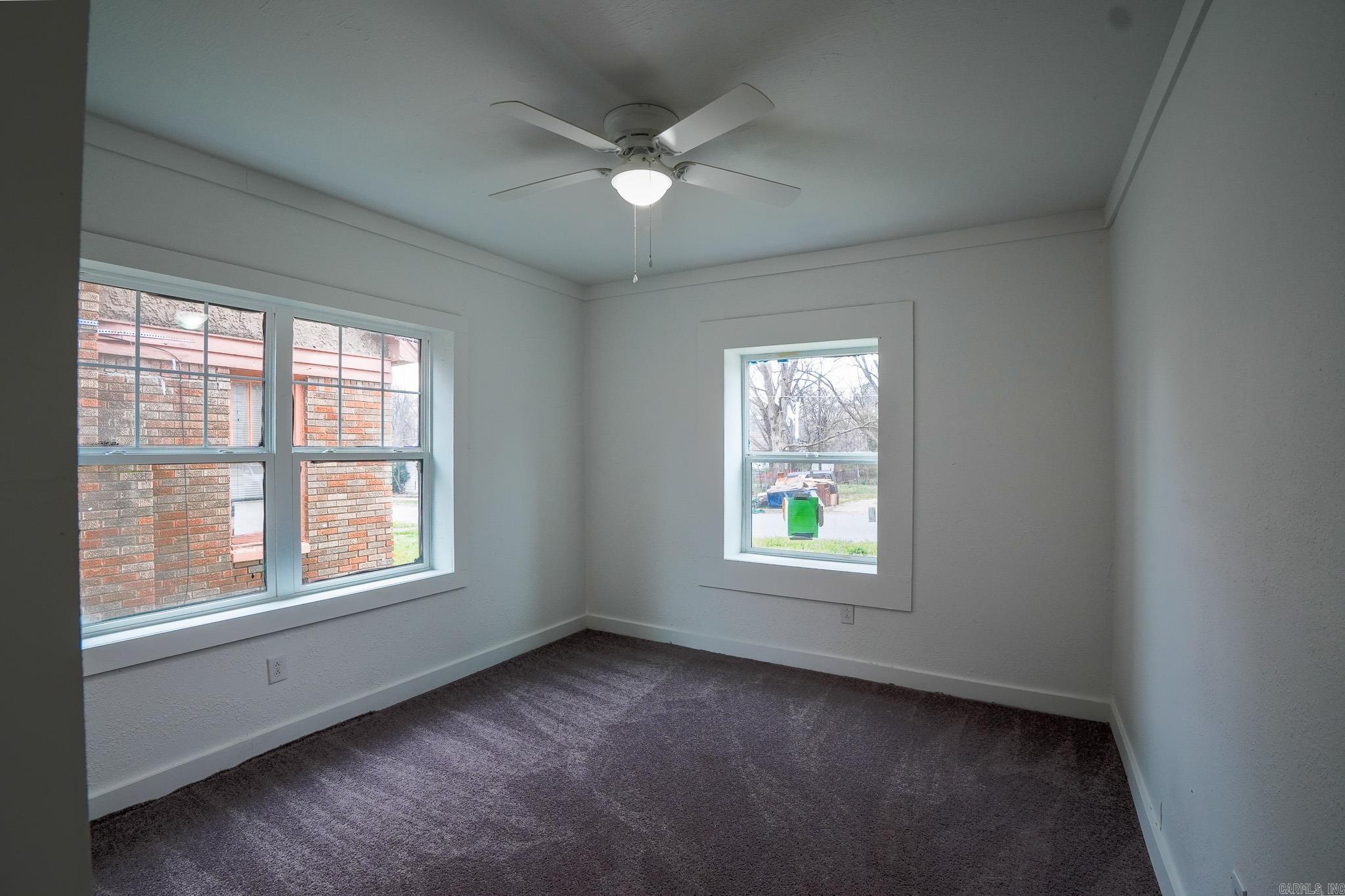 1118  Franklin  North Little Rock, AR