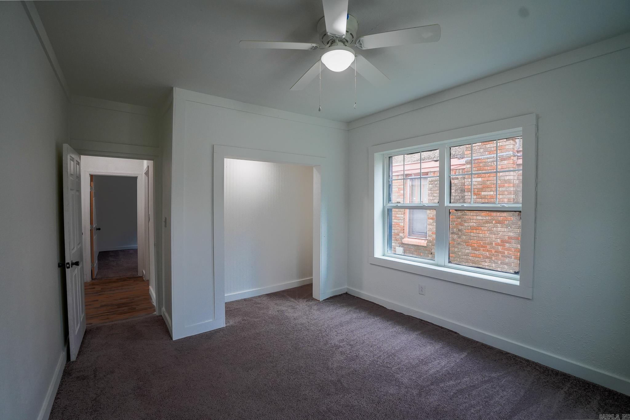 1118  Franklin  North Little Rock, AR