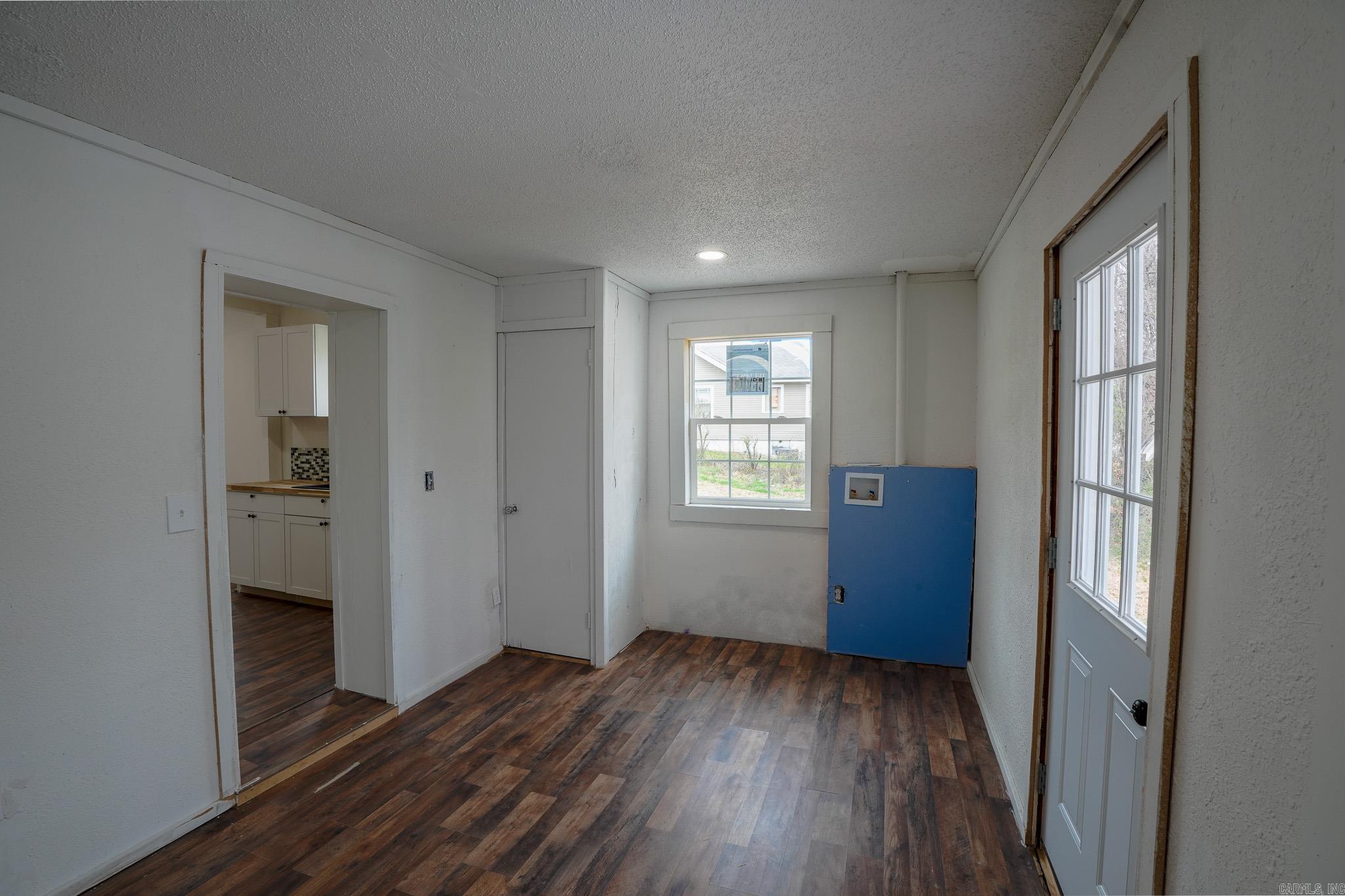 1118  Franklin  North Little Rock, AR