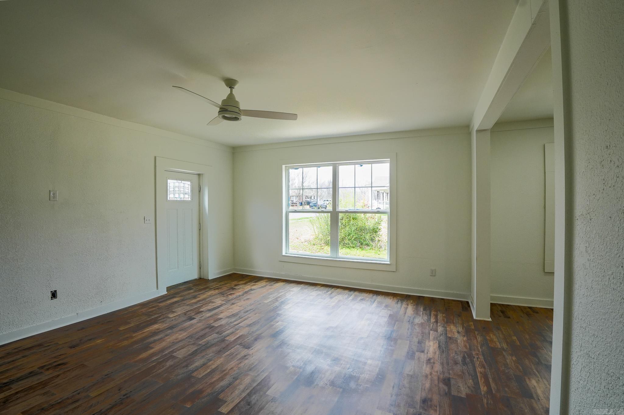 1118  Franklin  North Little Rock, AR
