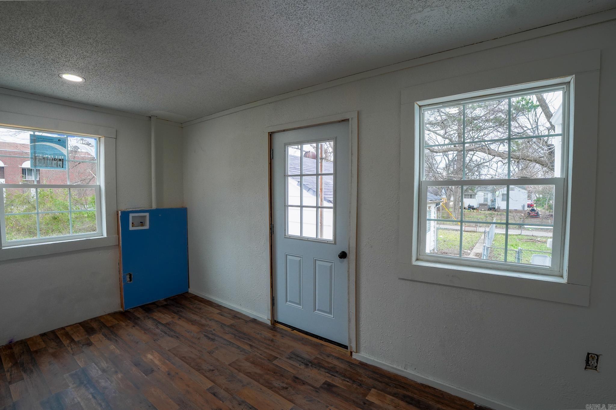 1118  Franklin  North Little Rock, AR