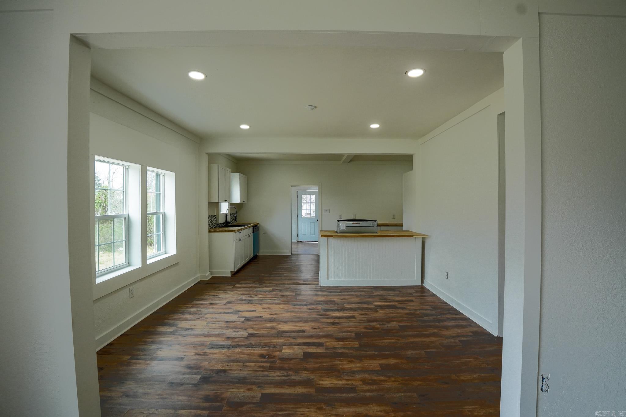1118  Franklin  North Little Rock, AR