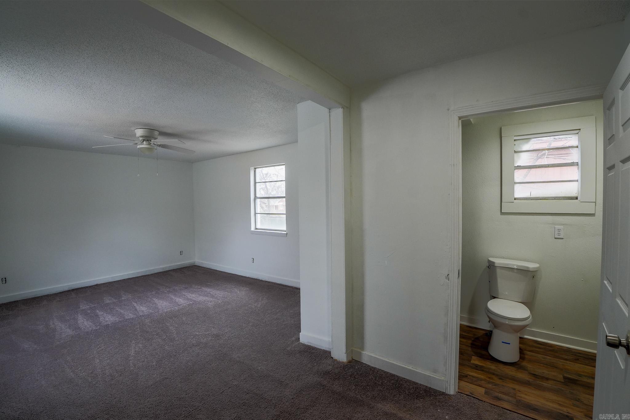 1118  Franklin  North Little Rock, AR