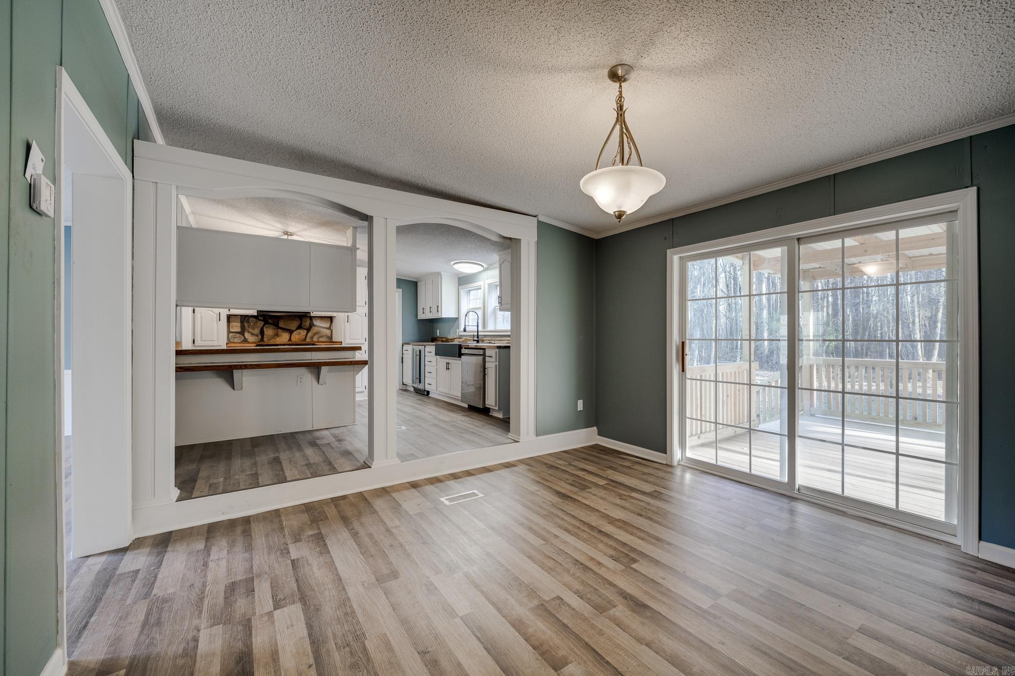 516  Zachary  Star City, AR