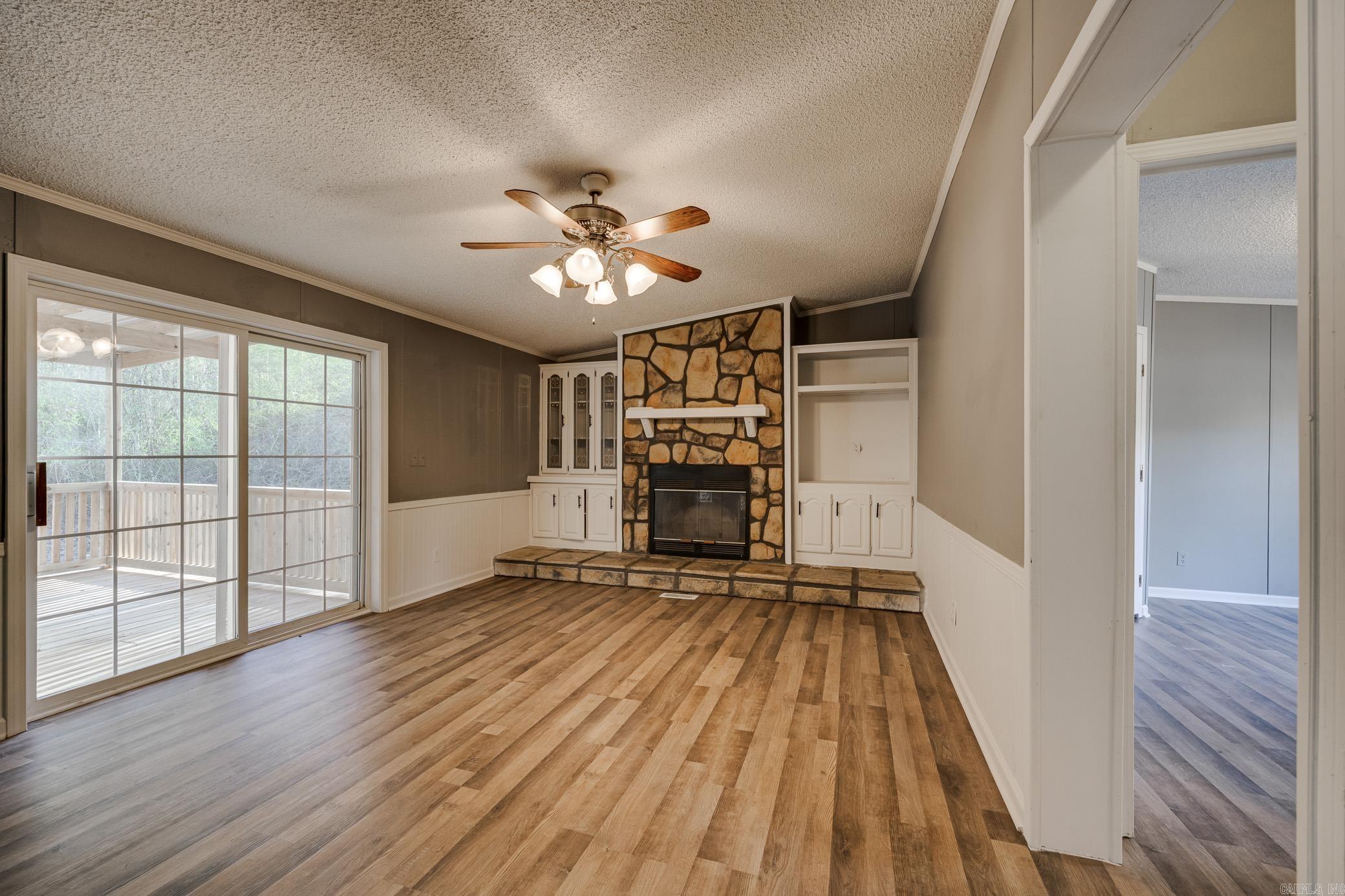 516  Zachary  Star City, AR