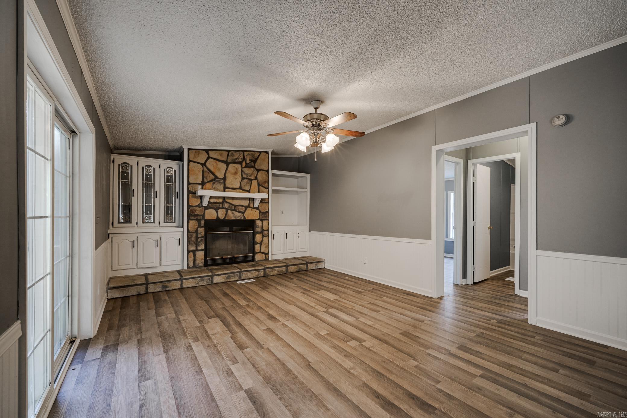 516  Zachary  Star City, AR