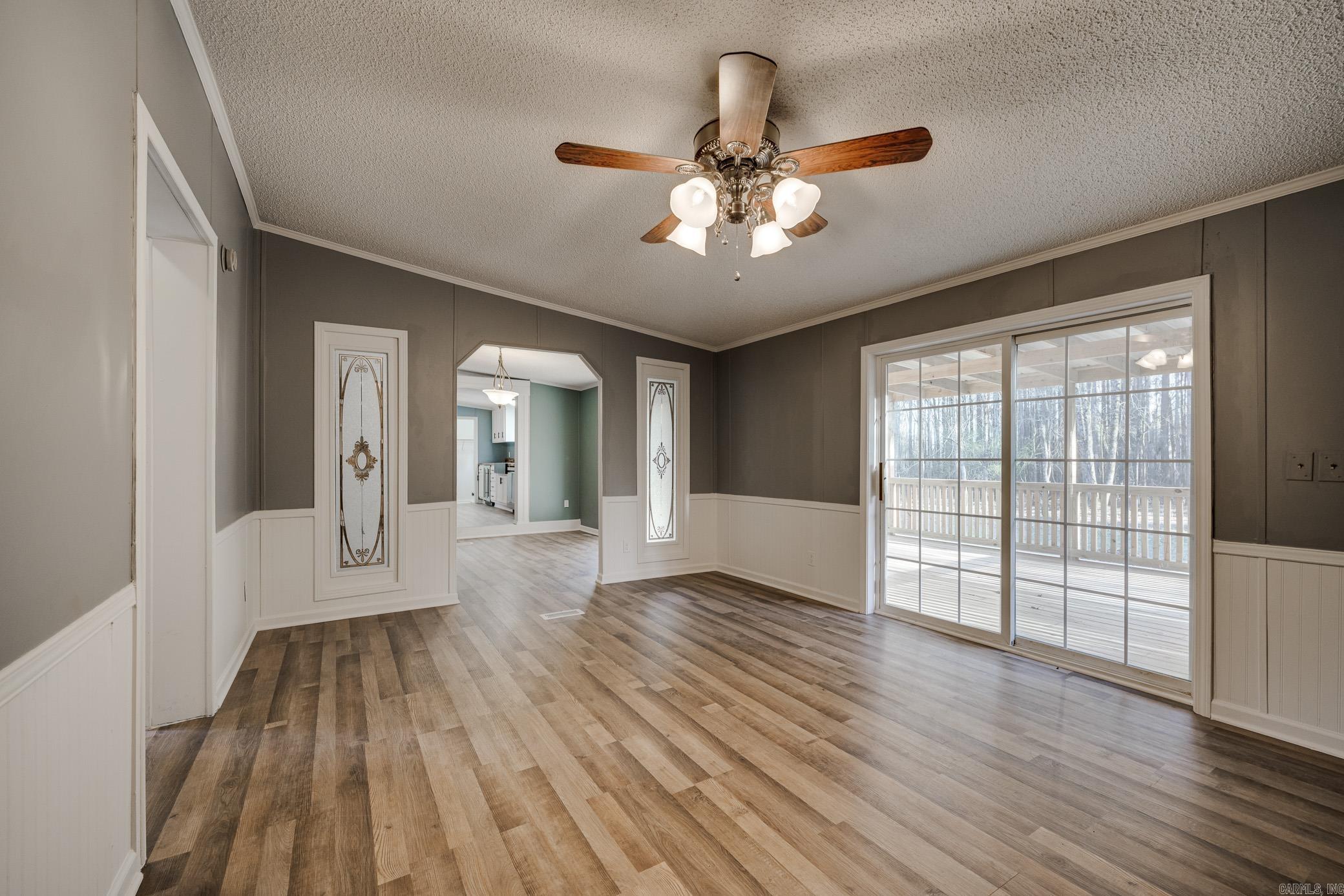 516  Zachary  Star City, AR