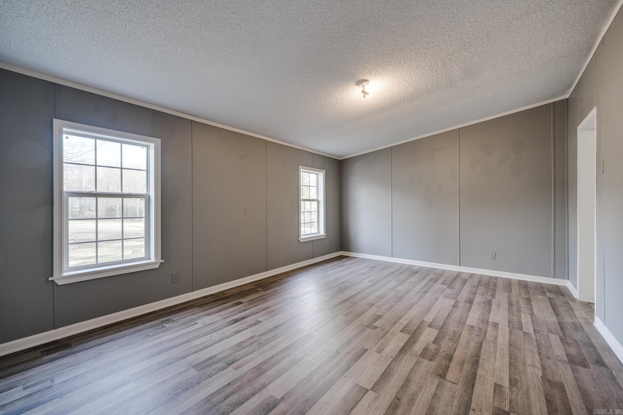 516  Zachary  Star City, AR