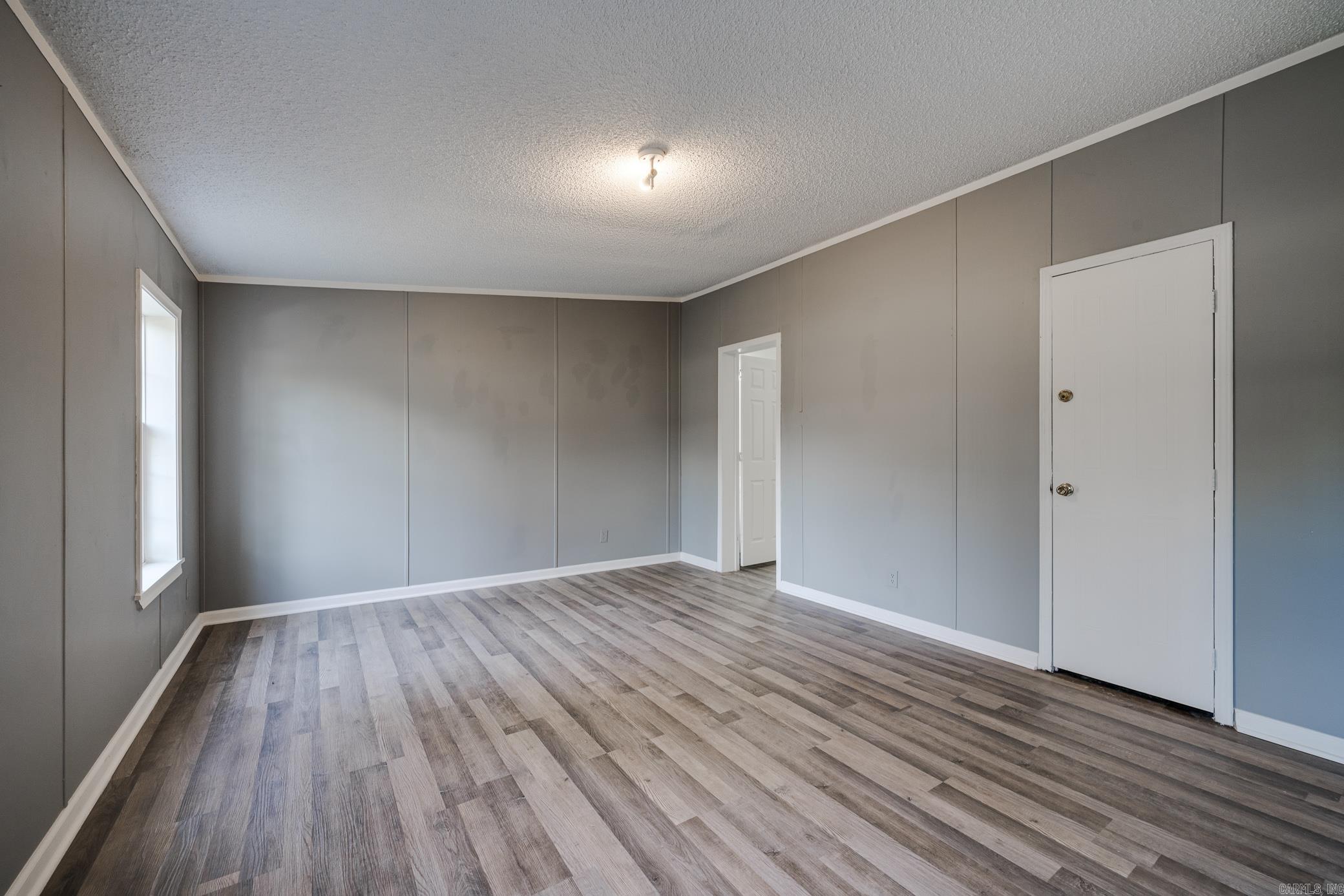 516  Zachary  Star City, AR
