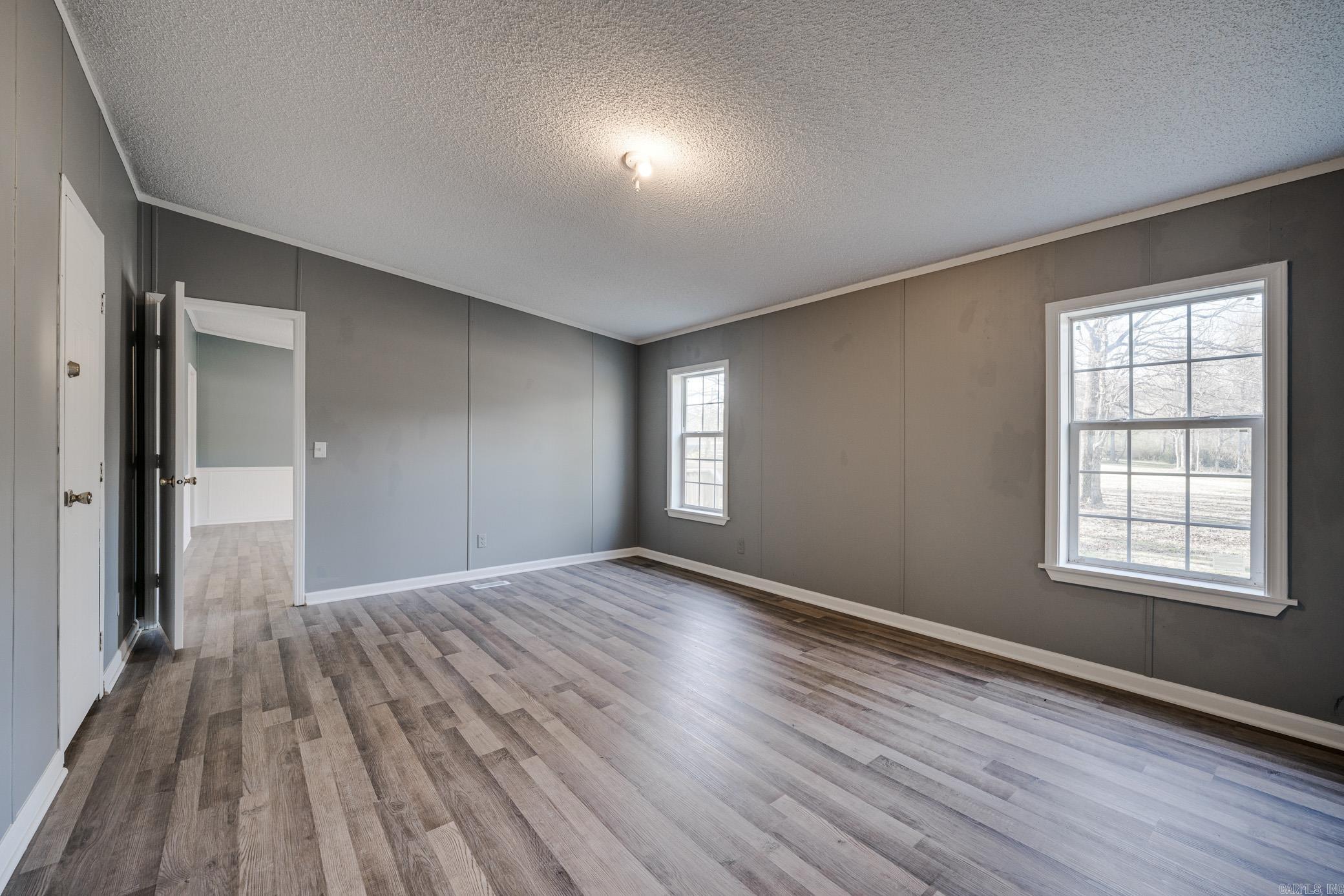 516  Zachary  Star City, AR