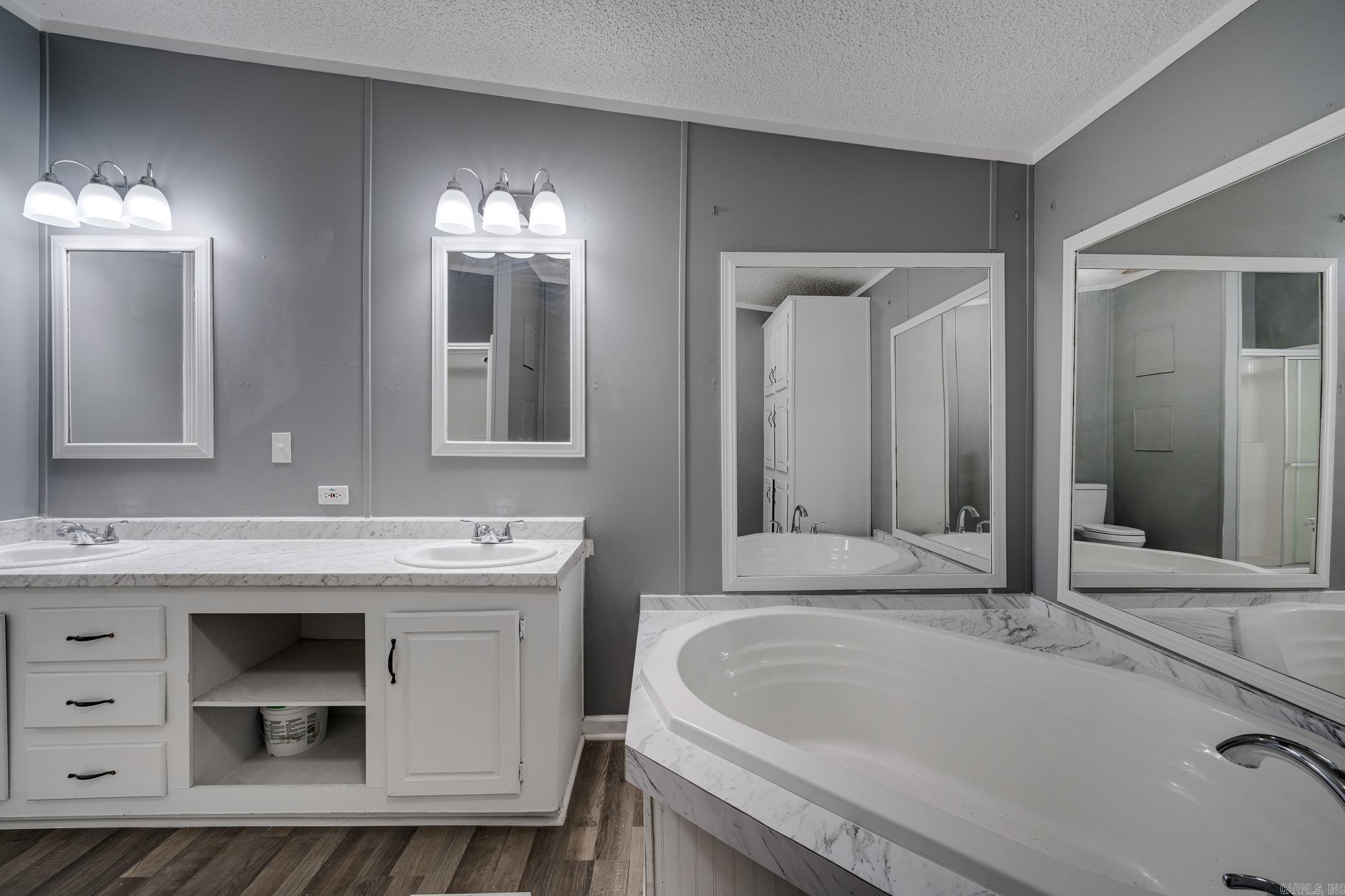 516  Zachary  Star City, AR
