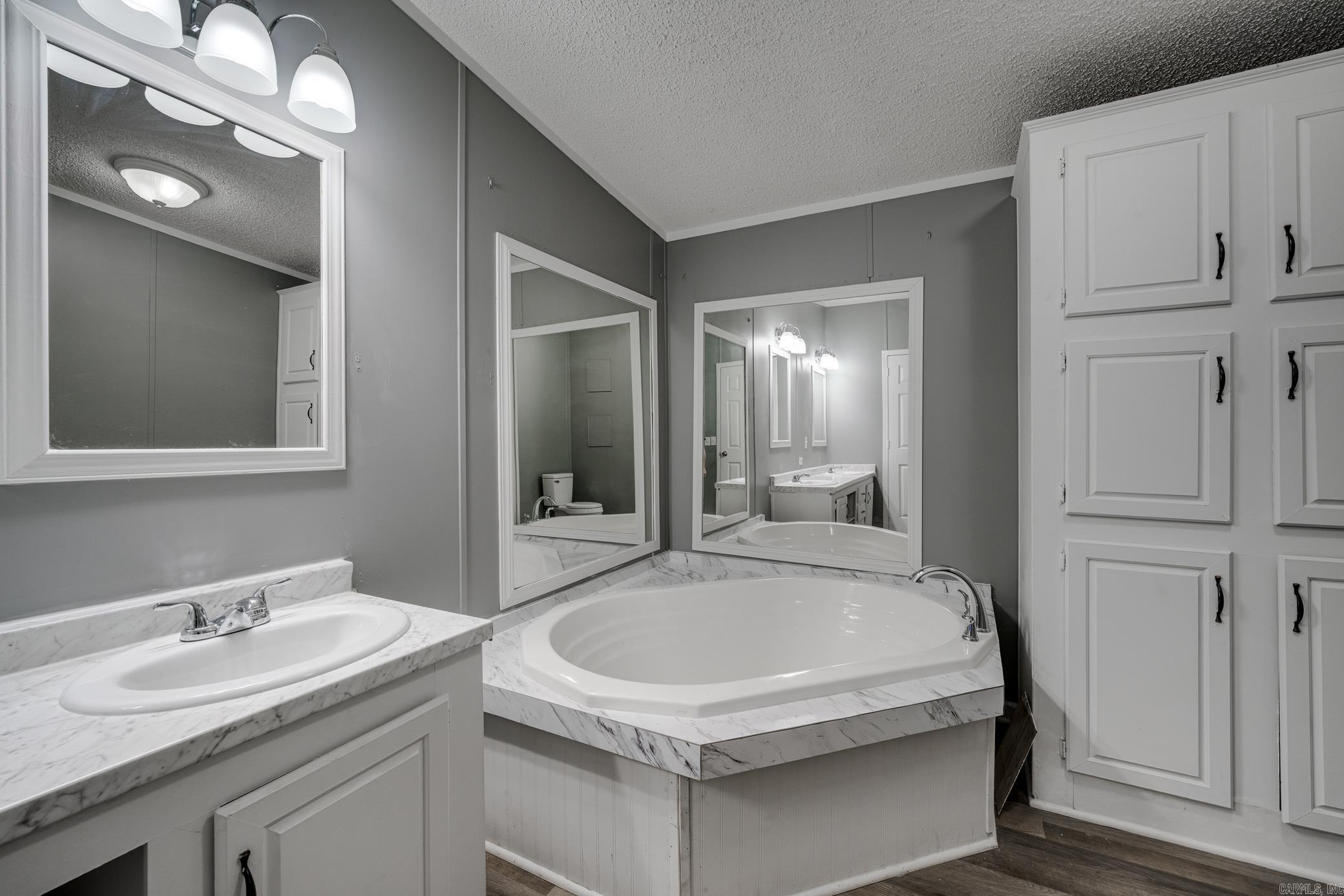 516  Zachary  Star City, AR