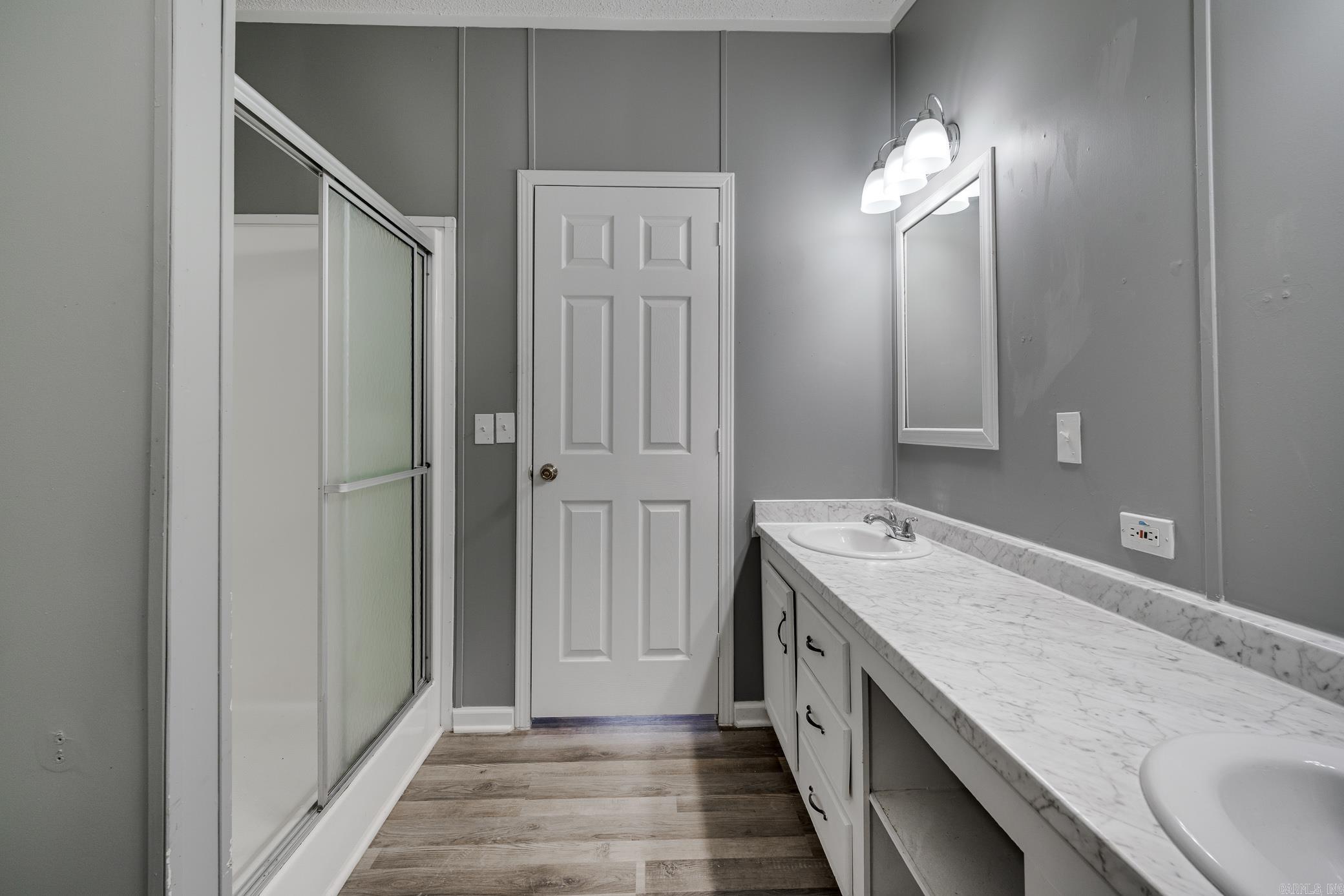 516  Zachary  Star City, AR