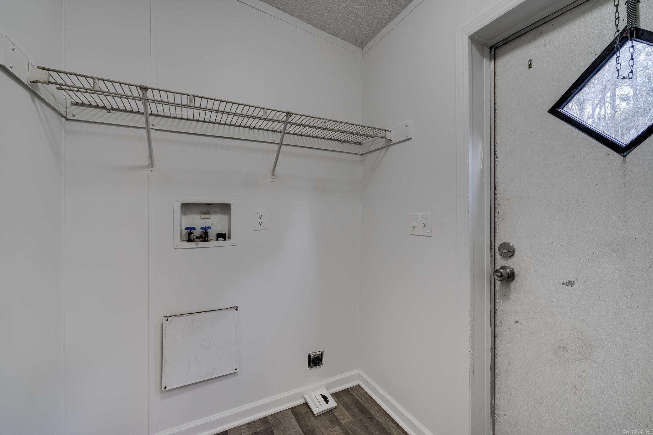 516  Zachary  Star City, AR