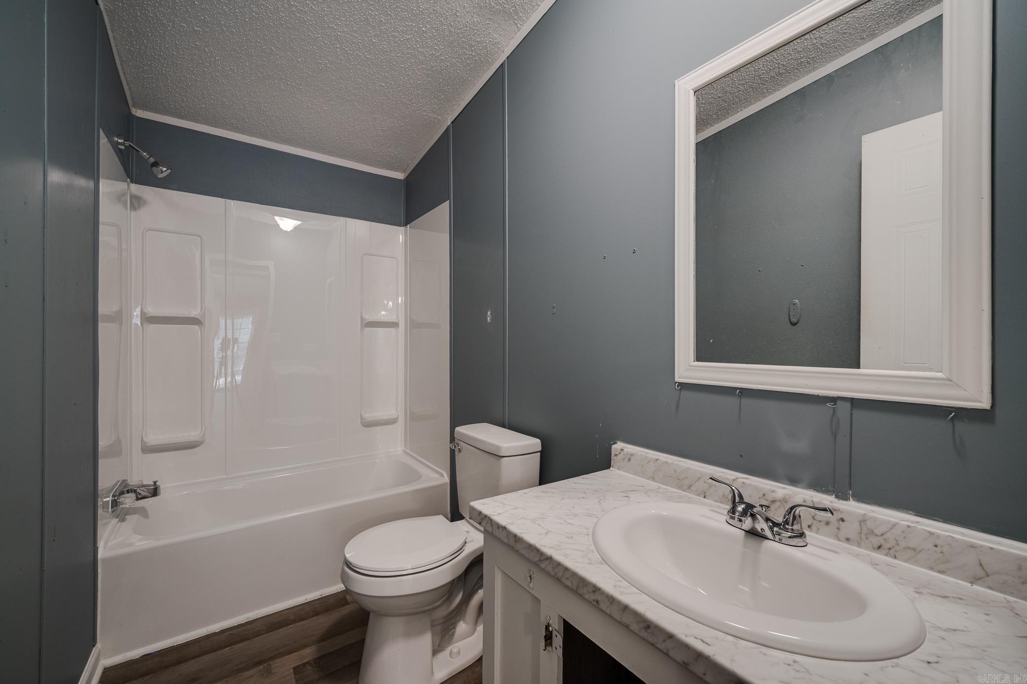 516  Zachary  Star City, AR