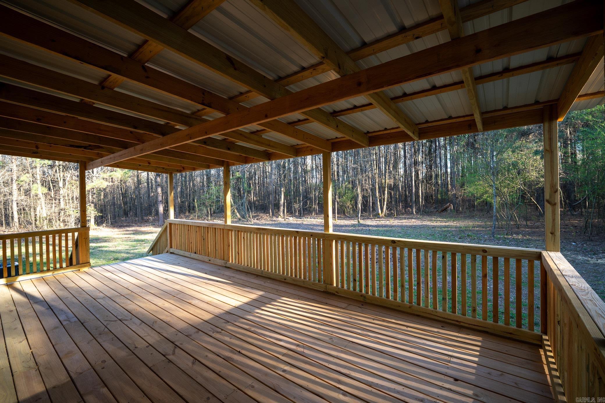 516  Zachary  Star City, AR