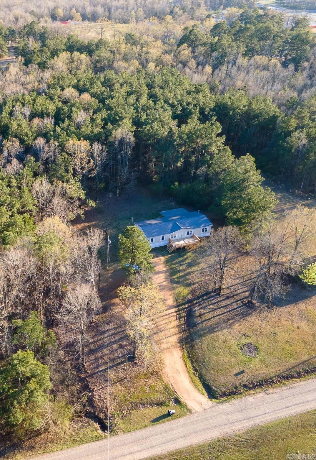 516  Zachary  Star City, AR