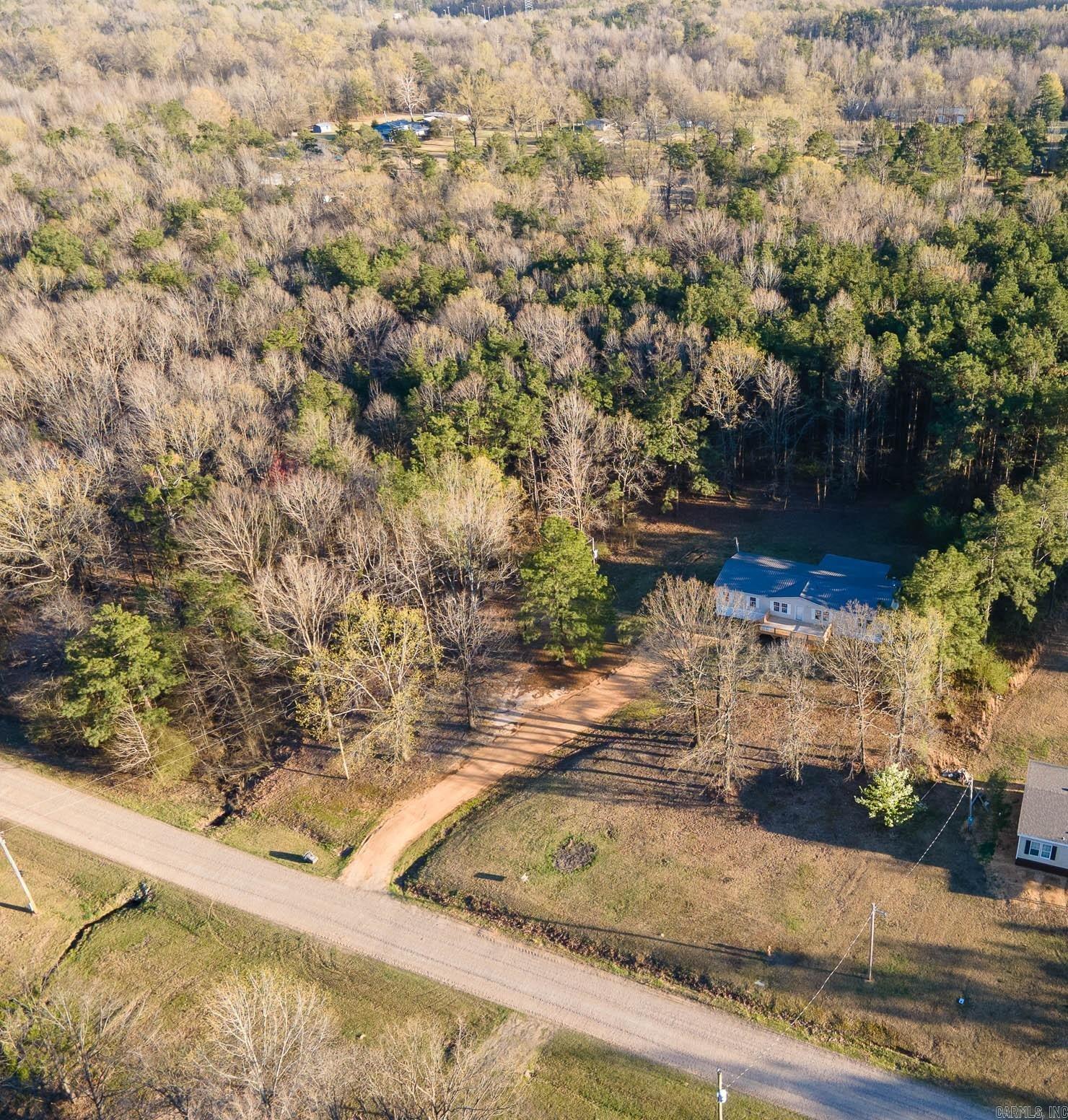 516  Zachary  Star City, AR