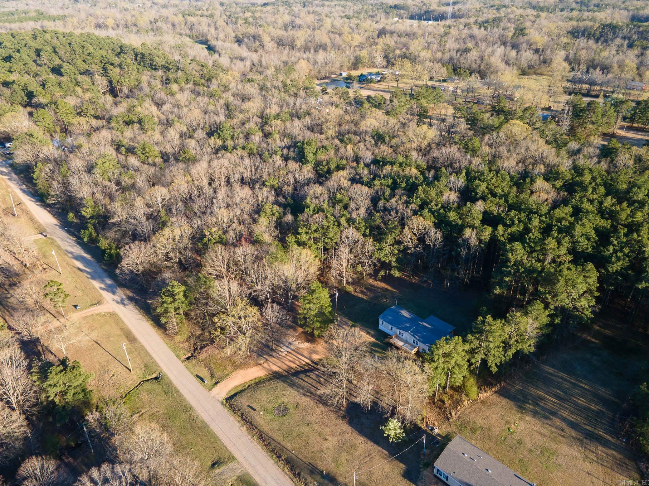 516  Zachary  Star City, AR