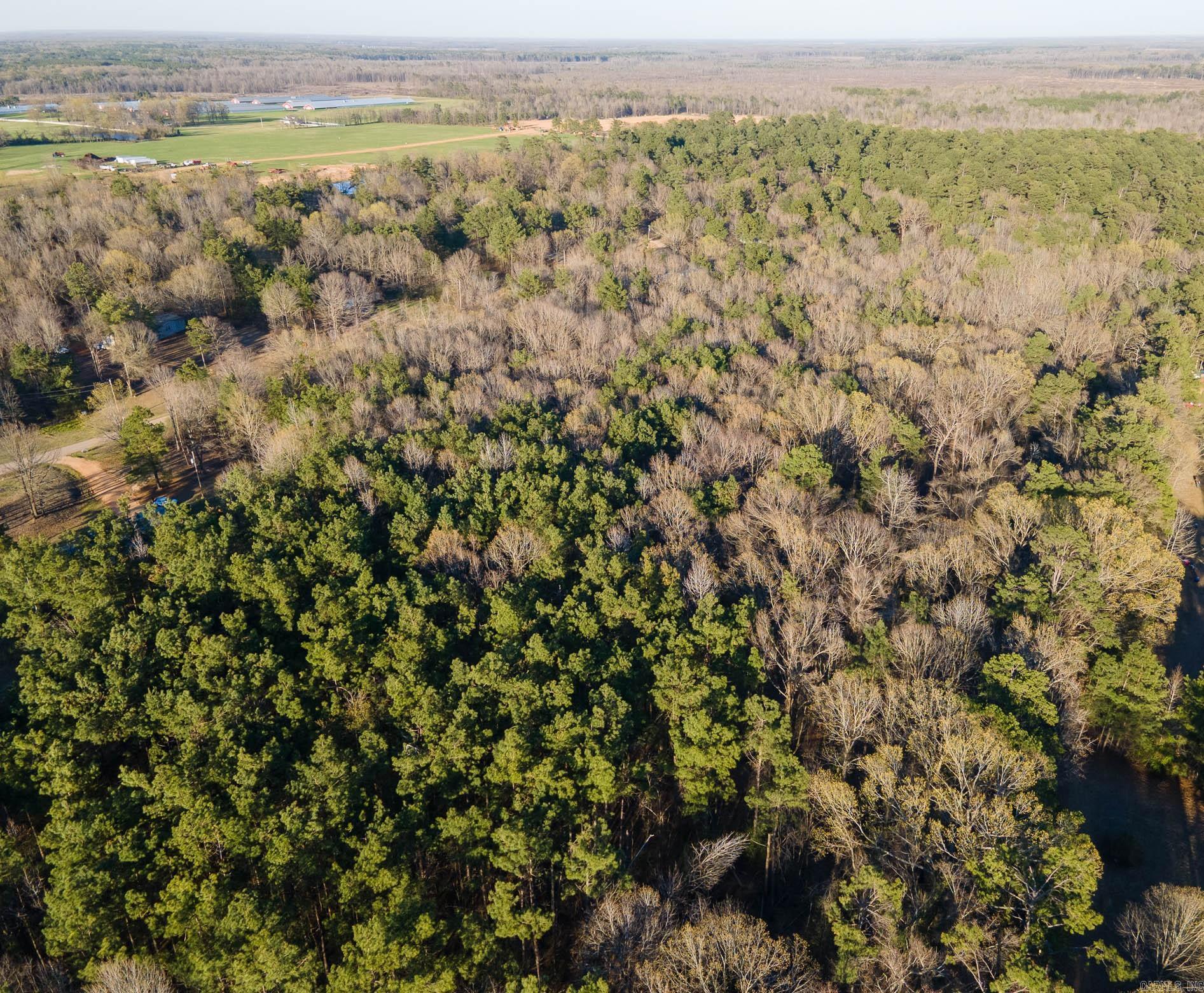 516  Zachary  Star City, AR