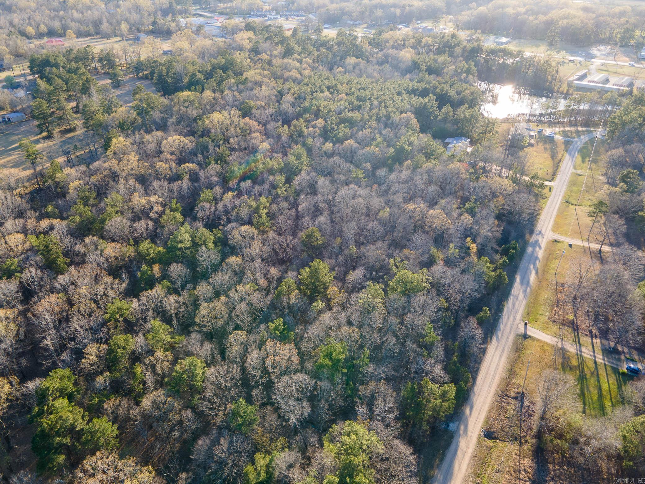516  Zachary  Star City, AR