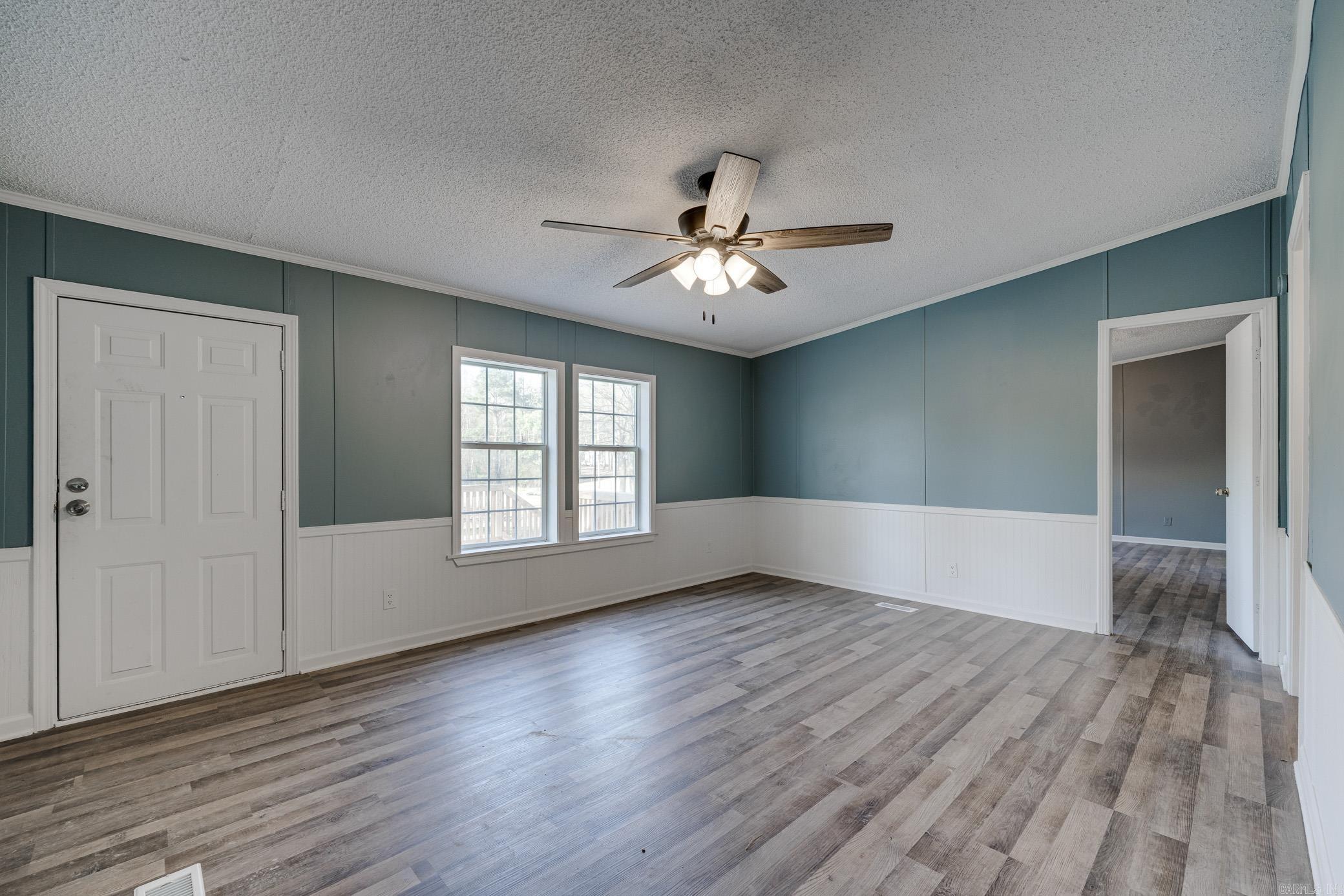 516  Zachary  Star City, AR