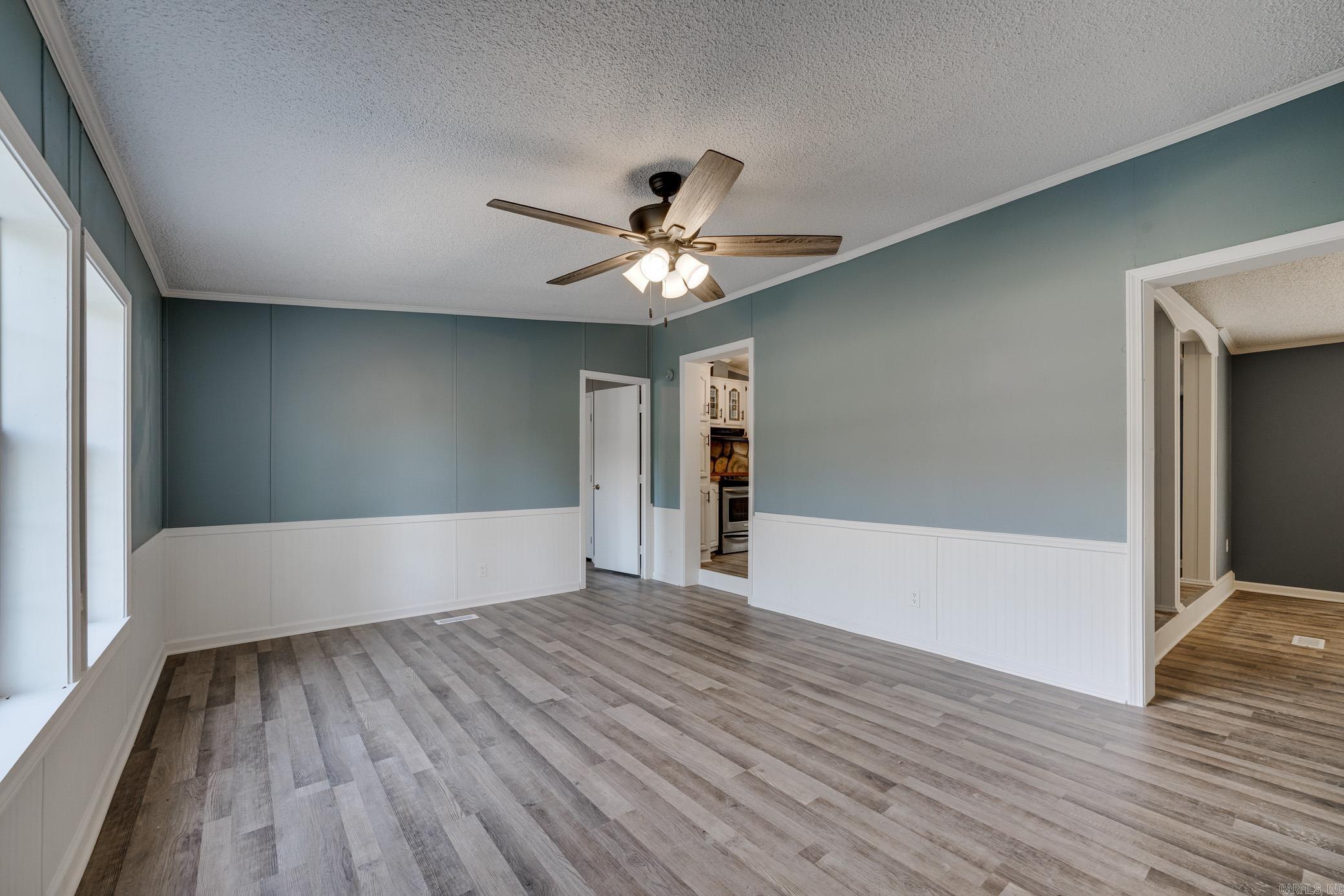 516  Zachary  Star City, AR