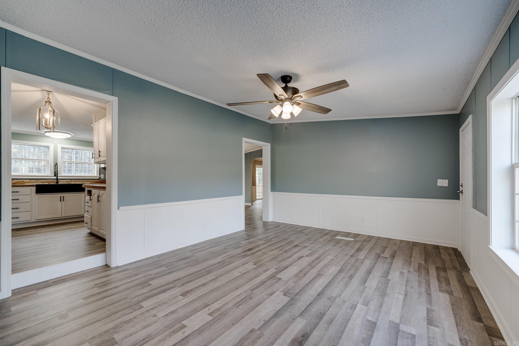 516  Zachary  Star City, AR