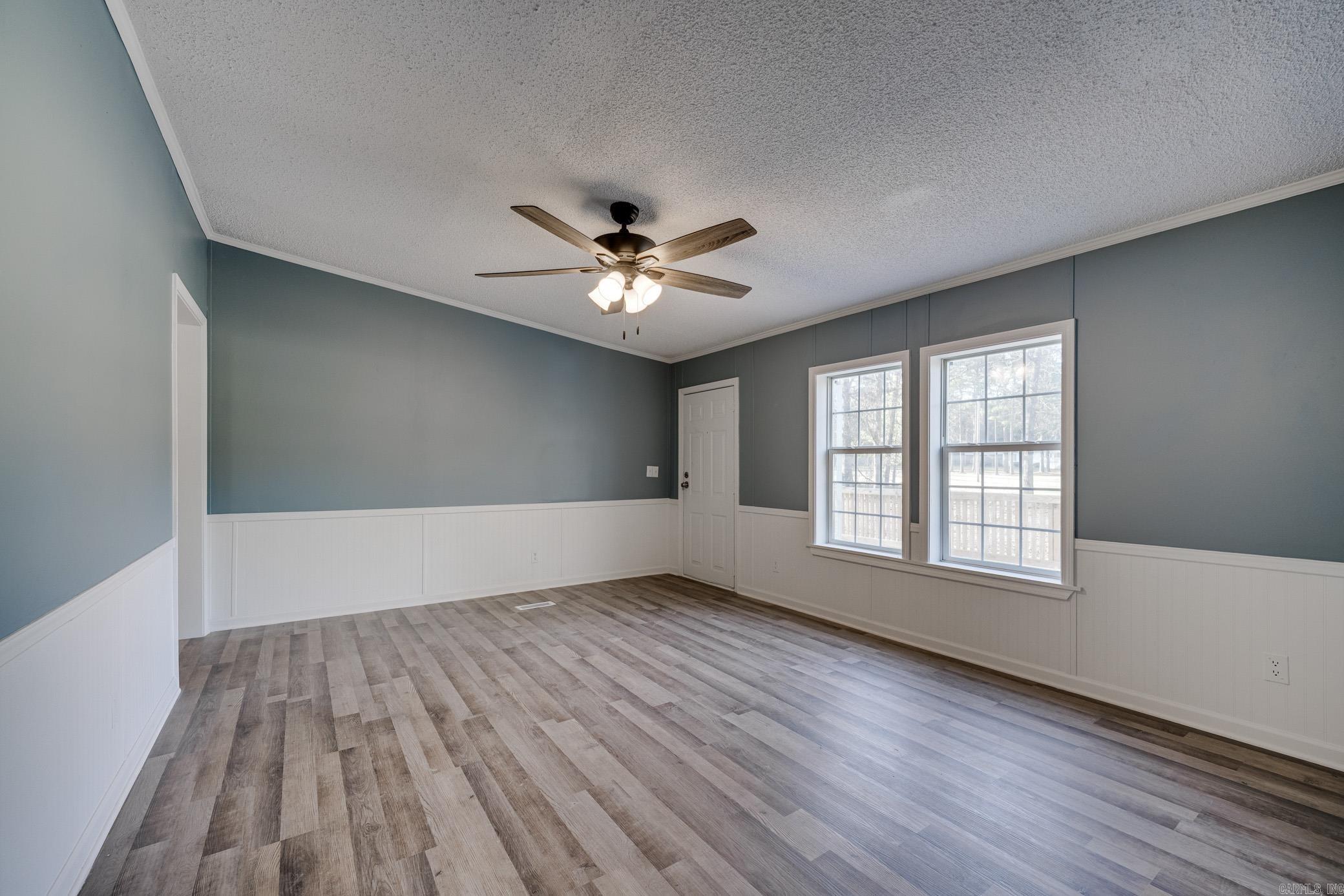 516  Zachary  Star City, AR
