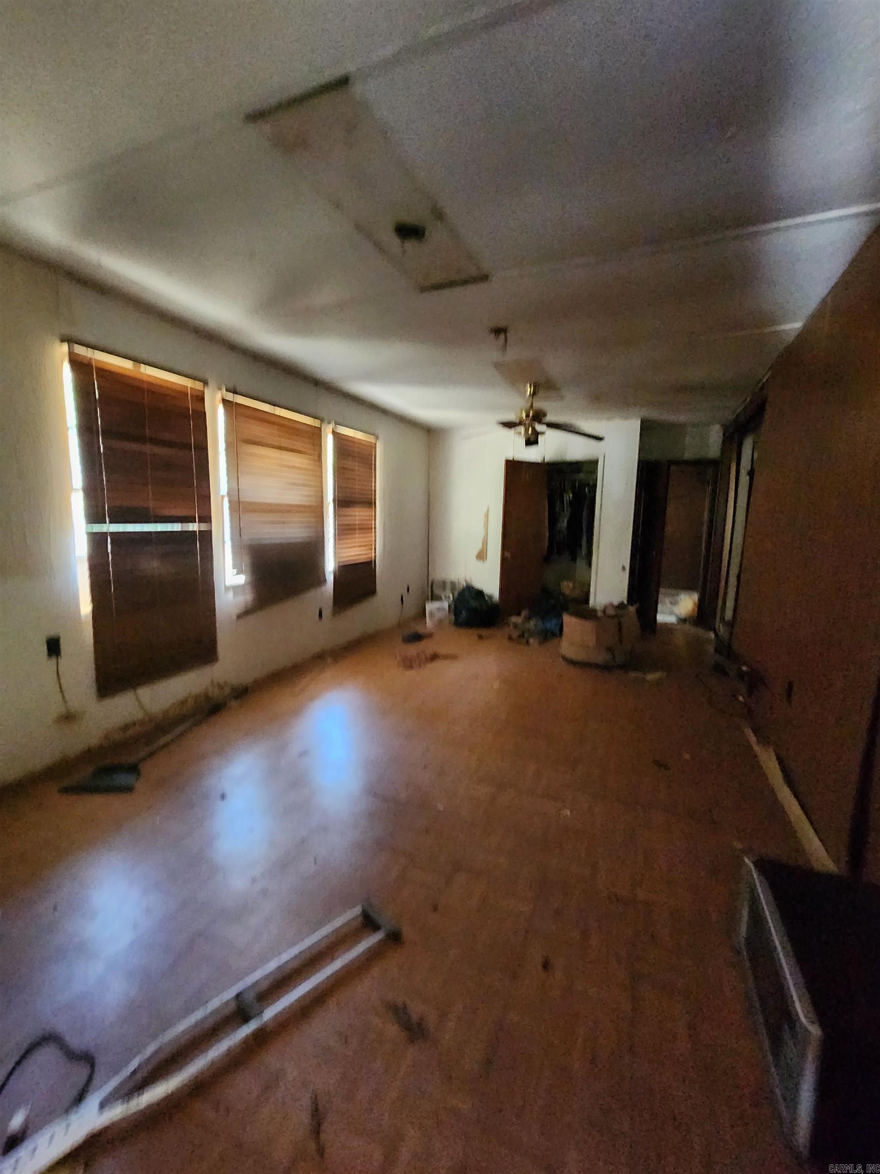 12416  Heinke  Little Rock, AR