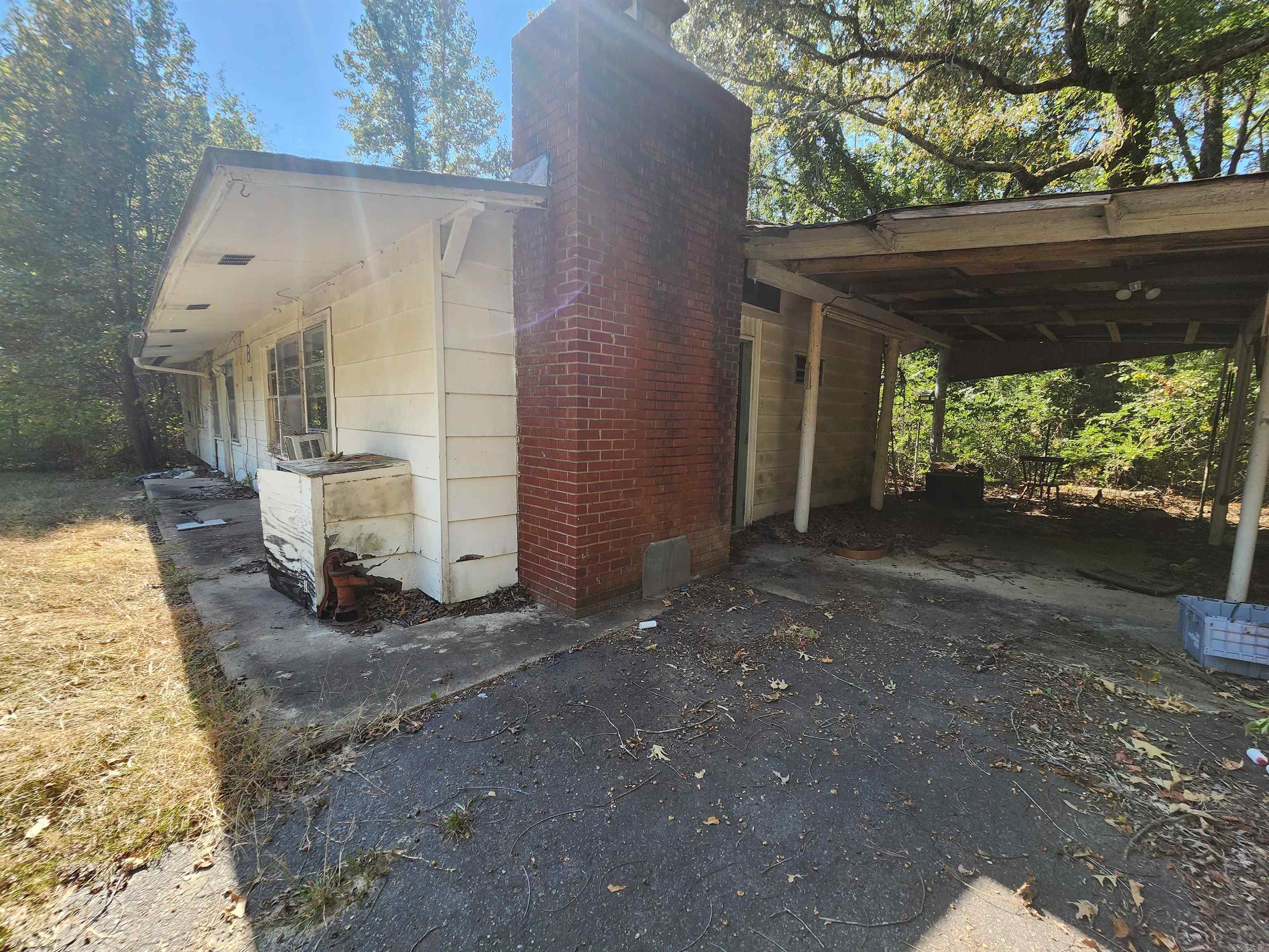 12416  Heinke  Little Rock, AR