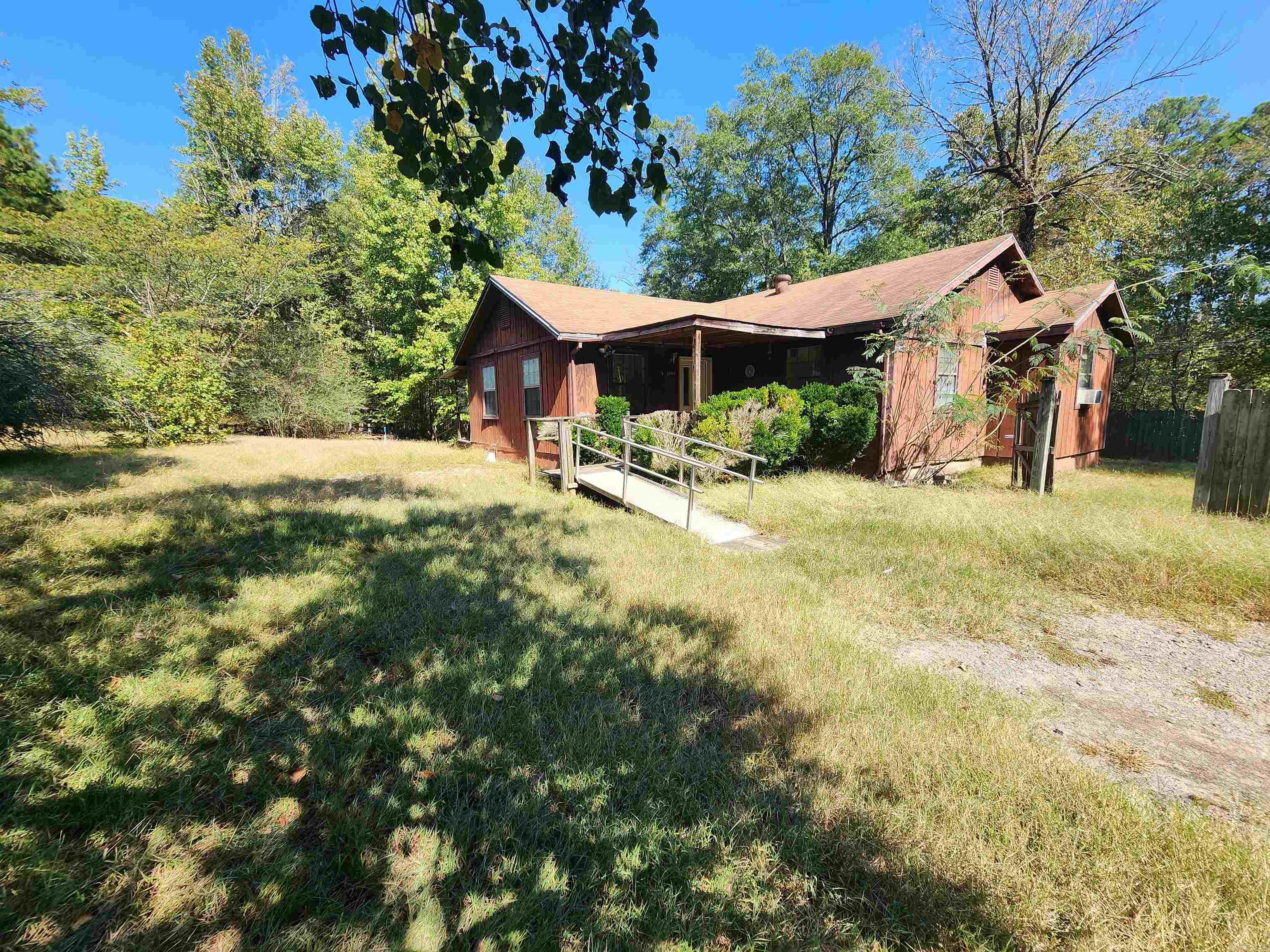 12416  Heinke  Little Rock, AR