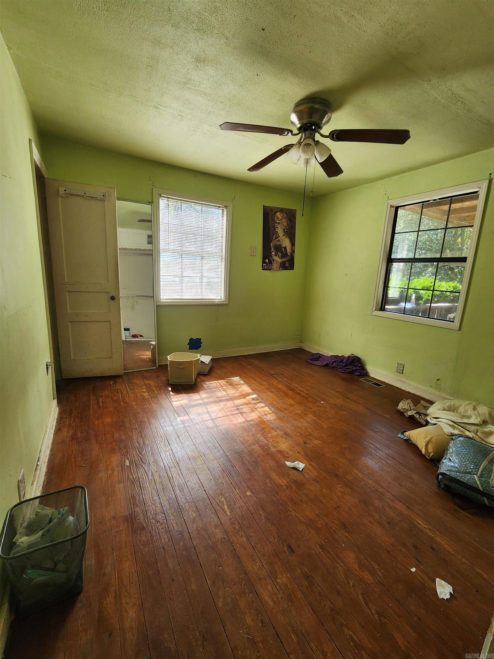 12416  Heinke  Little Rock, AR