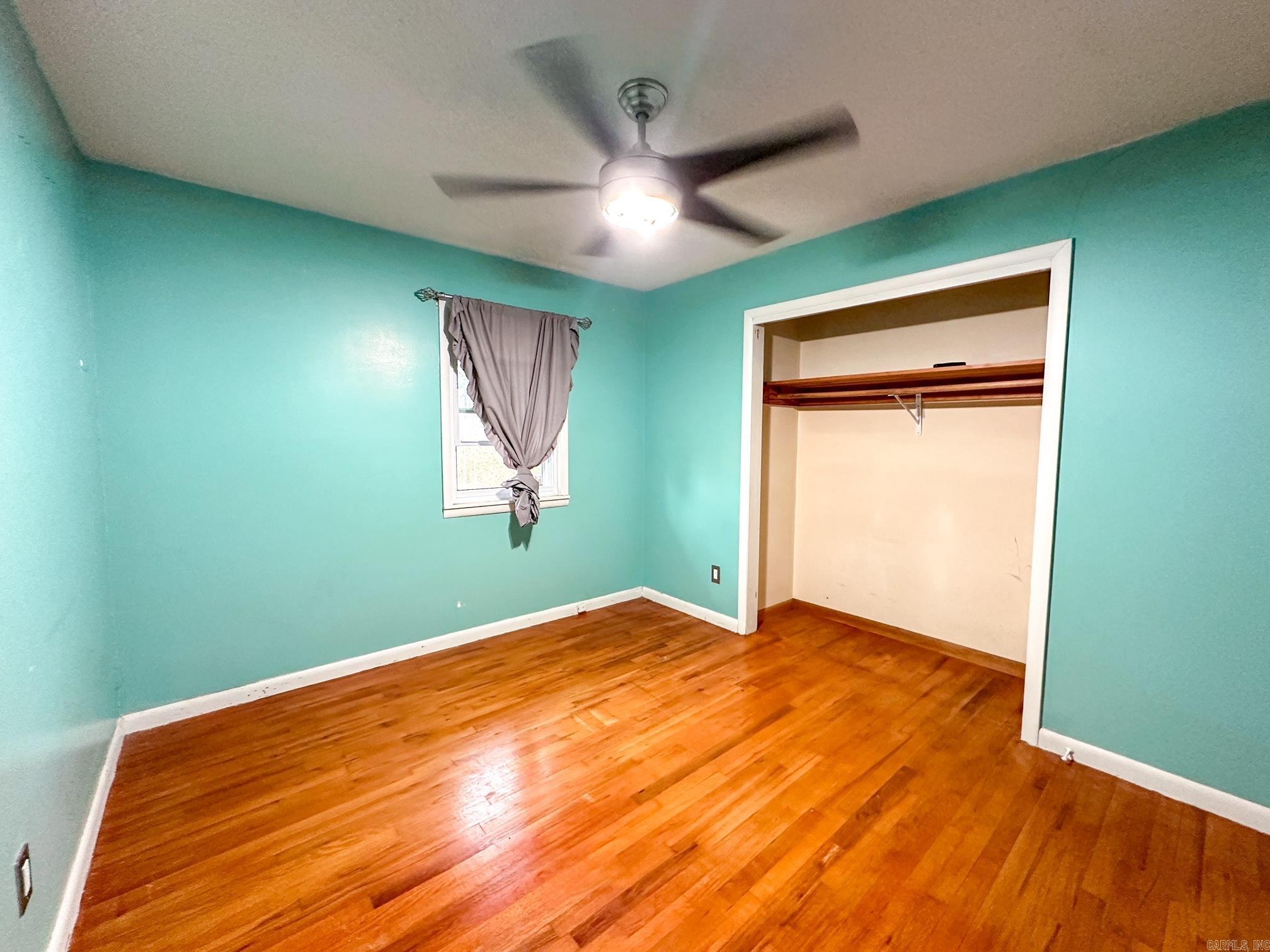 464  3rd Street  Clinton, AR