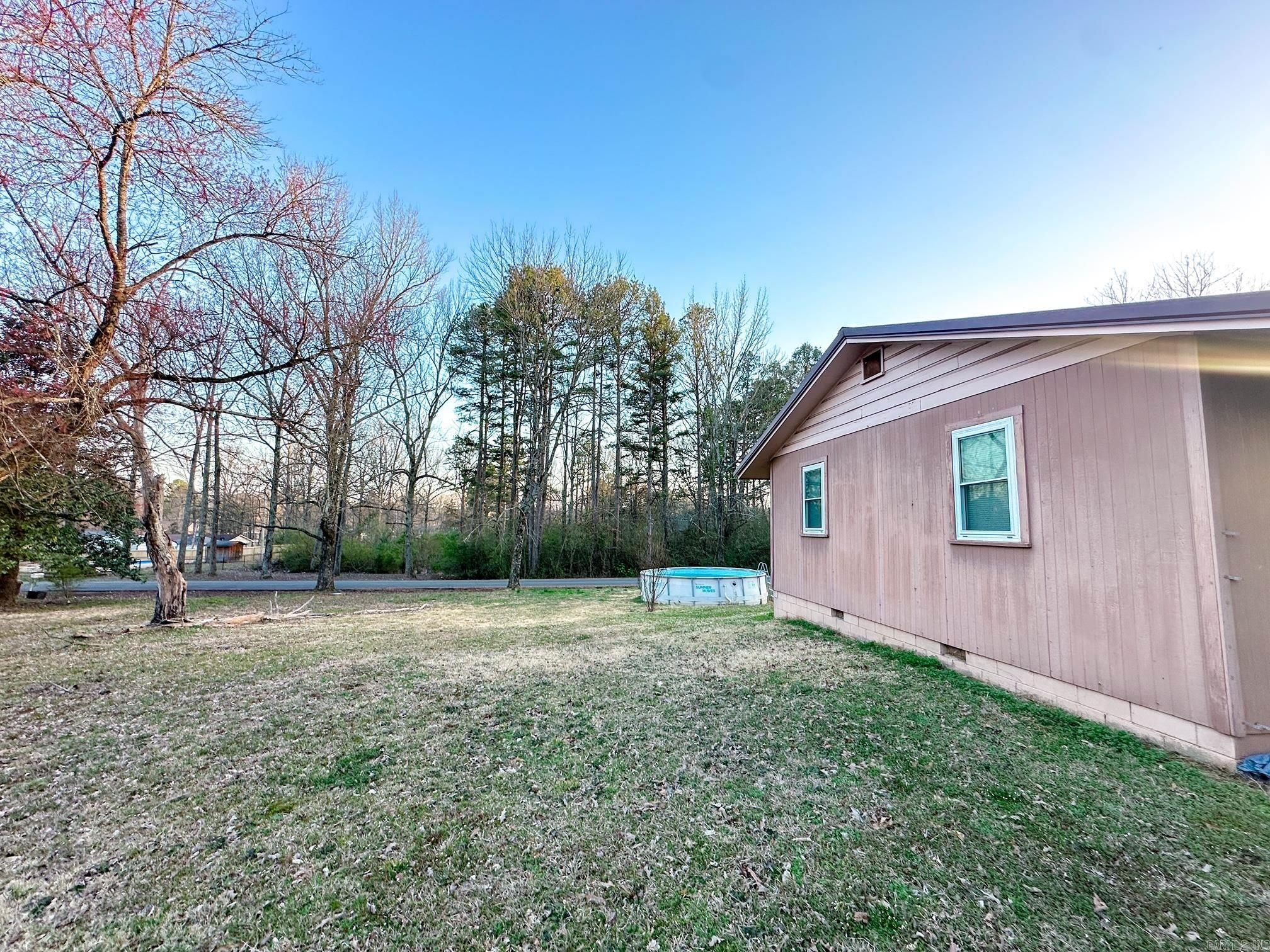 464  3rd Street  Clinton, AR