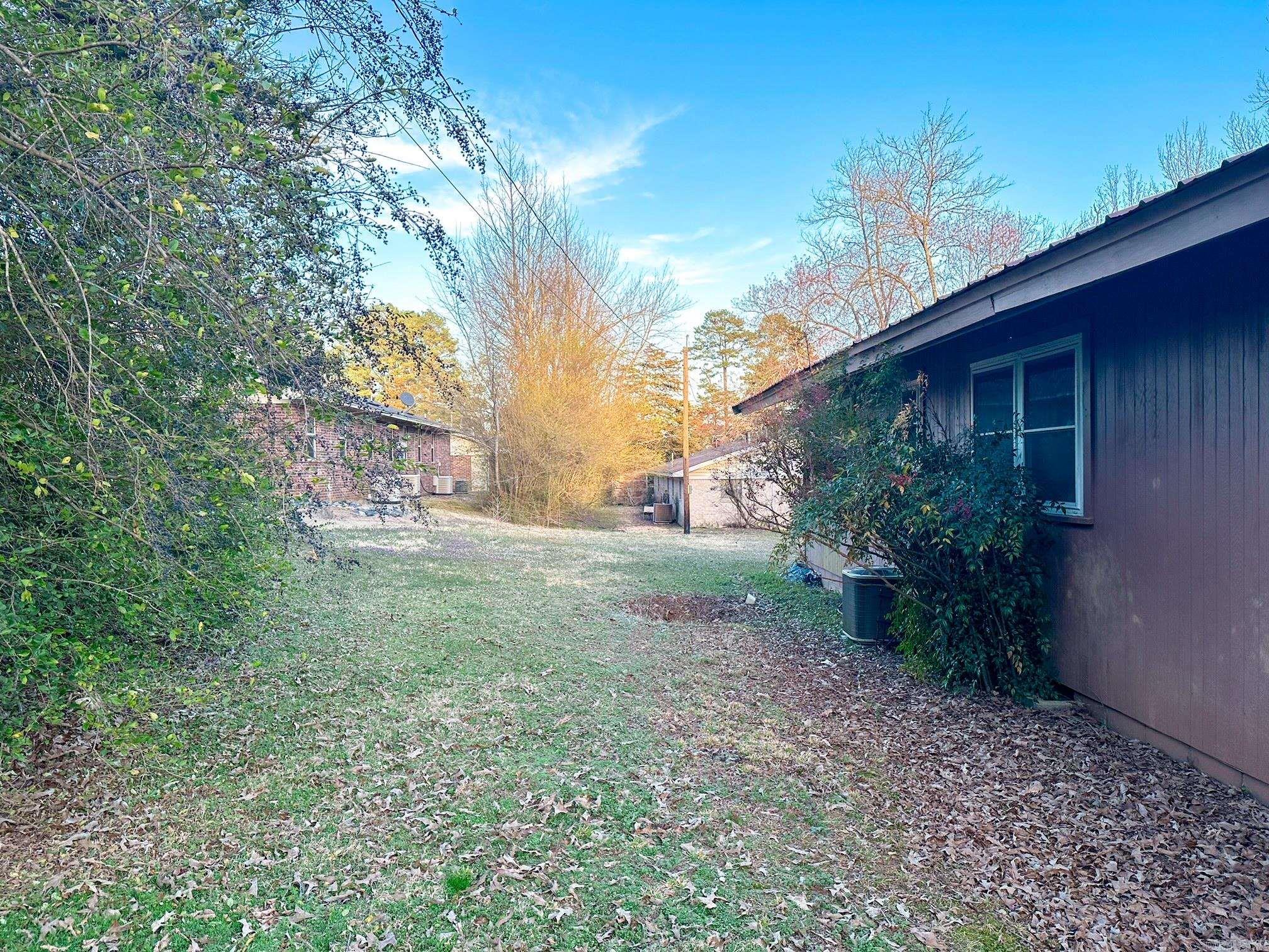 464  3rd Street  Clinton, AR
