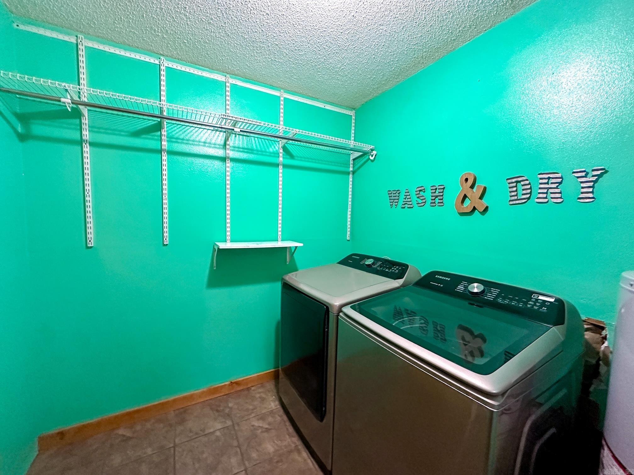 464  3rd Street  Clinton, AR