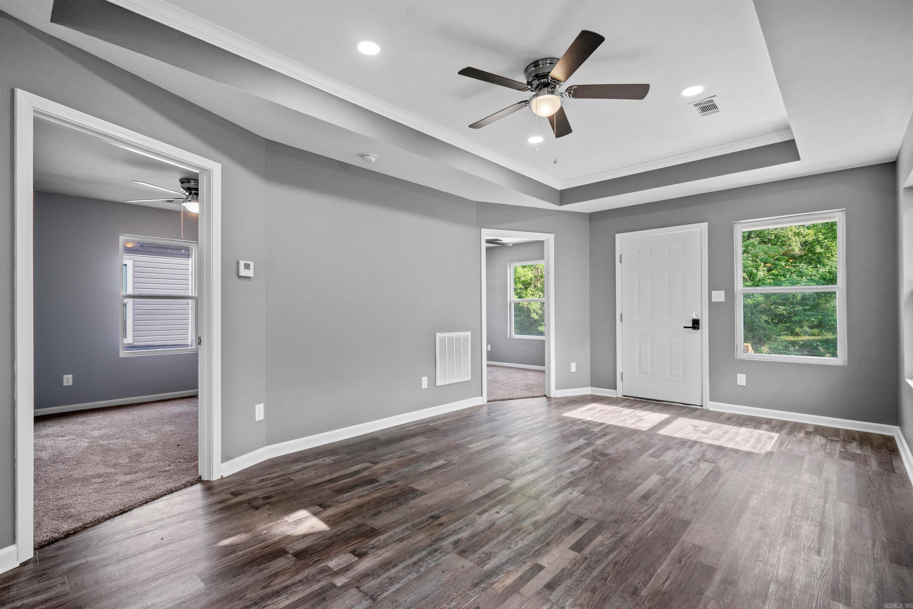 111  Shawn  Hot Springs, AR