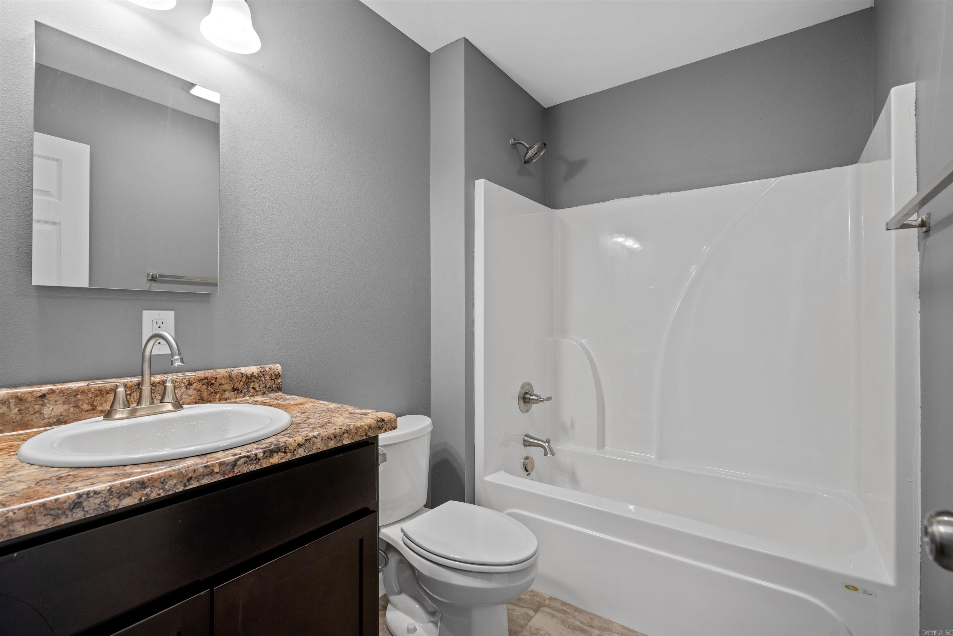 111  Shawn  Hot Springs, AR