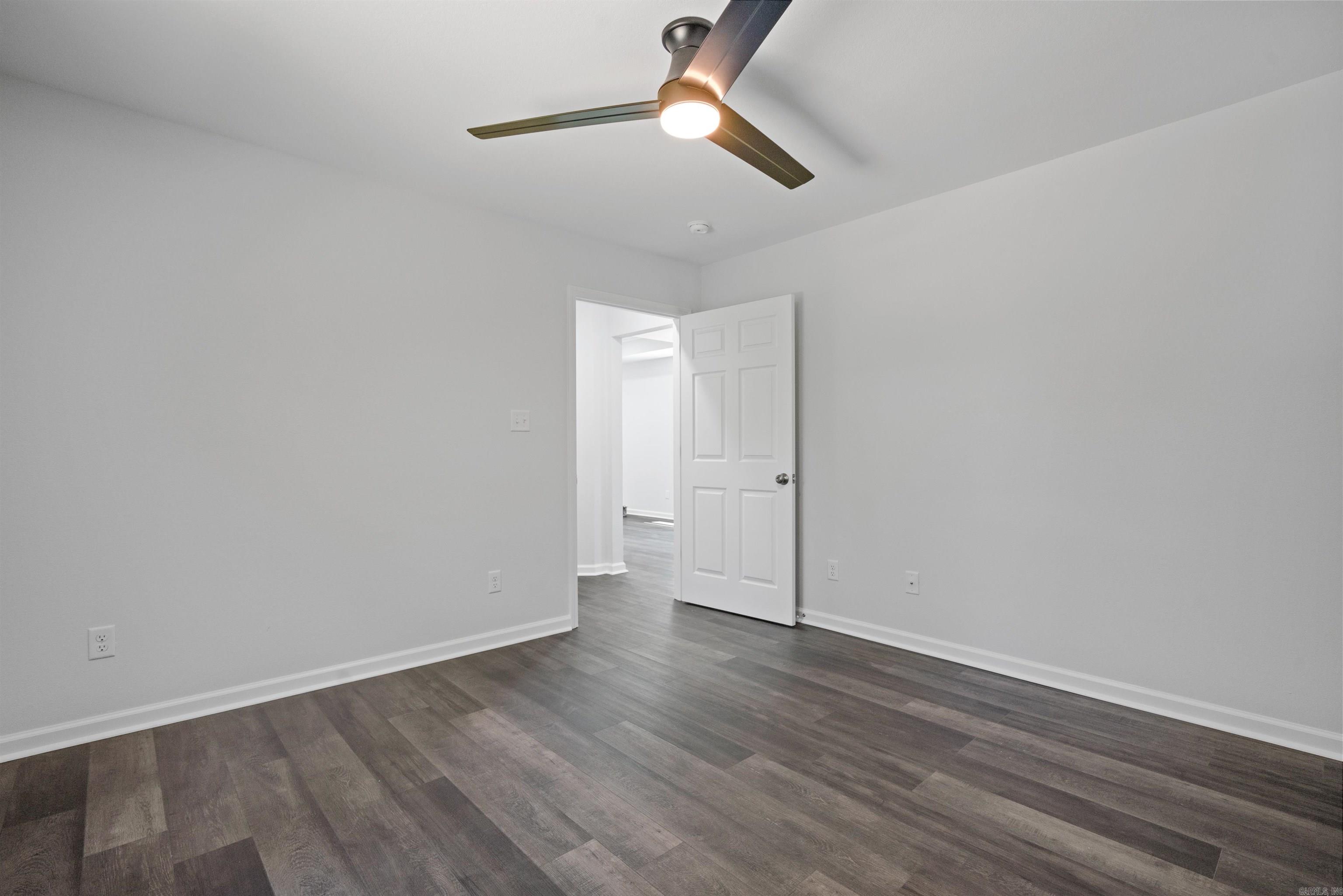 111  Shawn  Hot Springs, AR